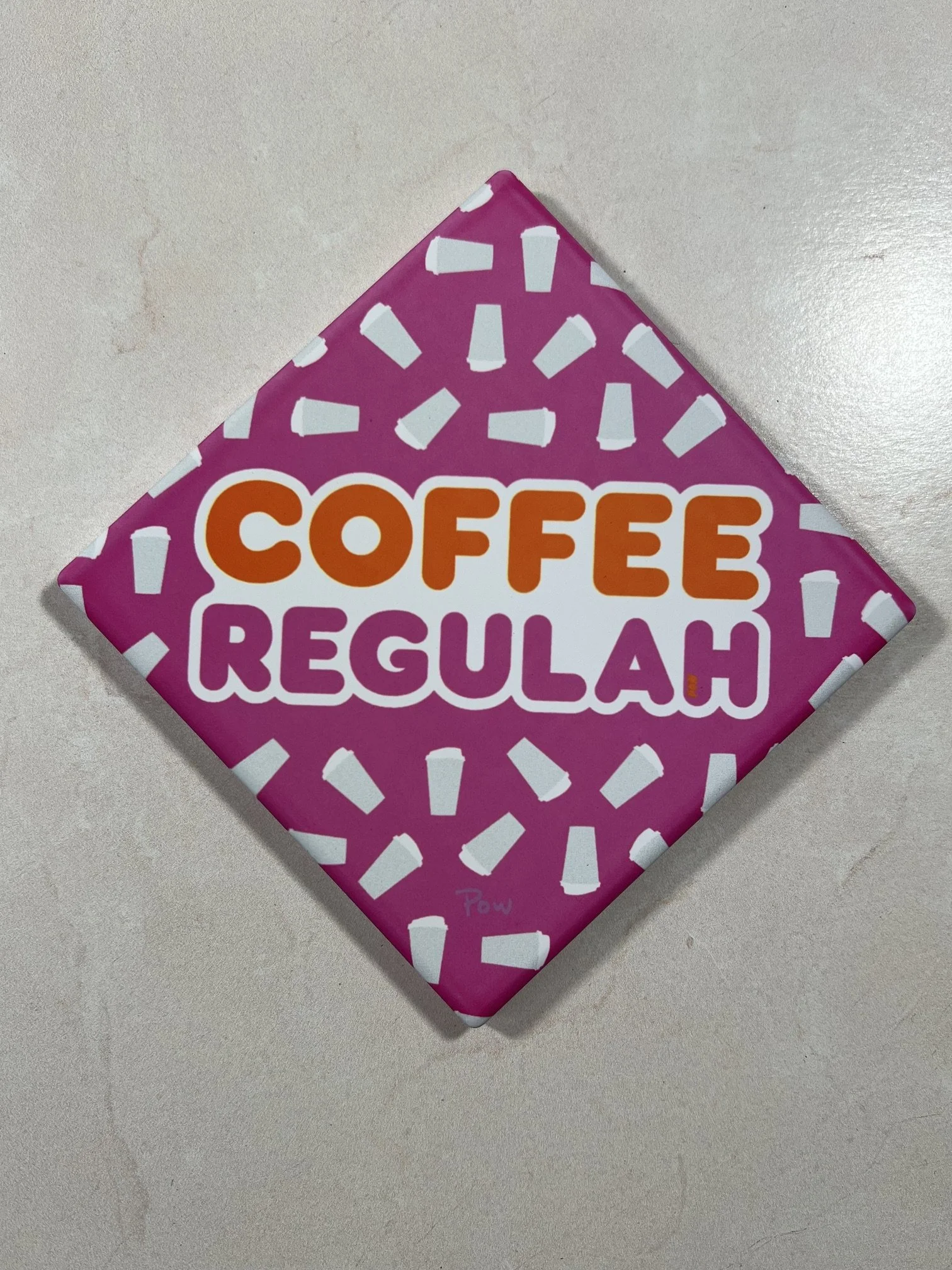 Coffee.jpeg