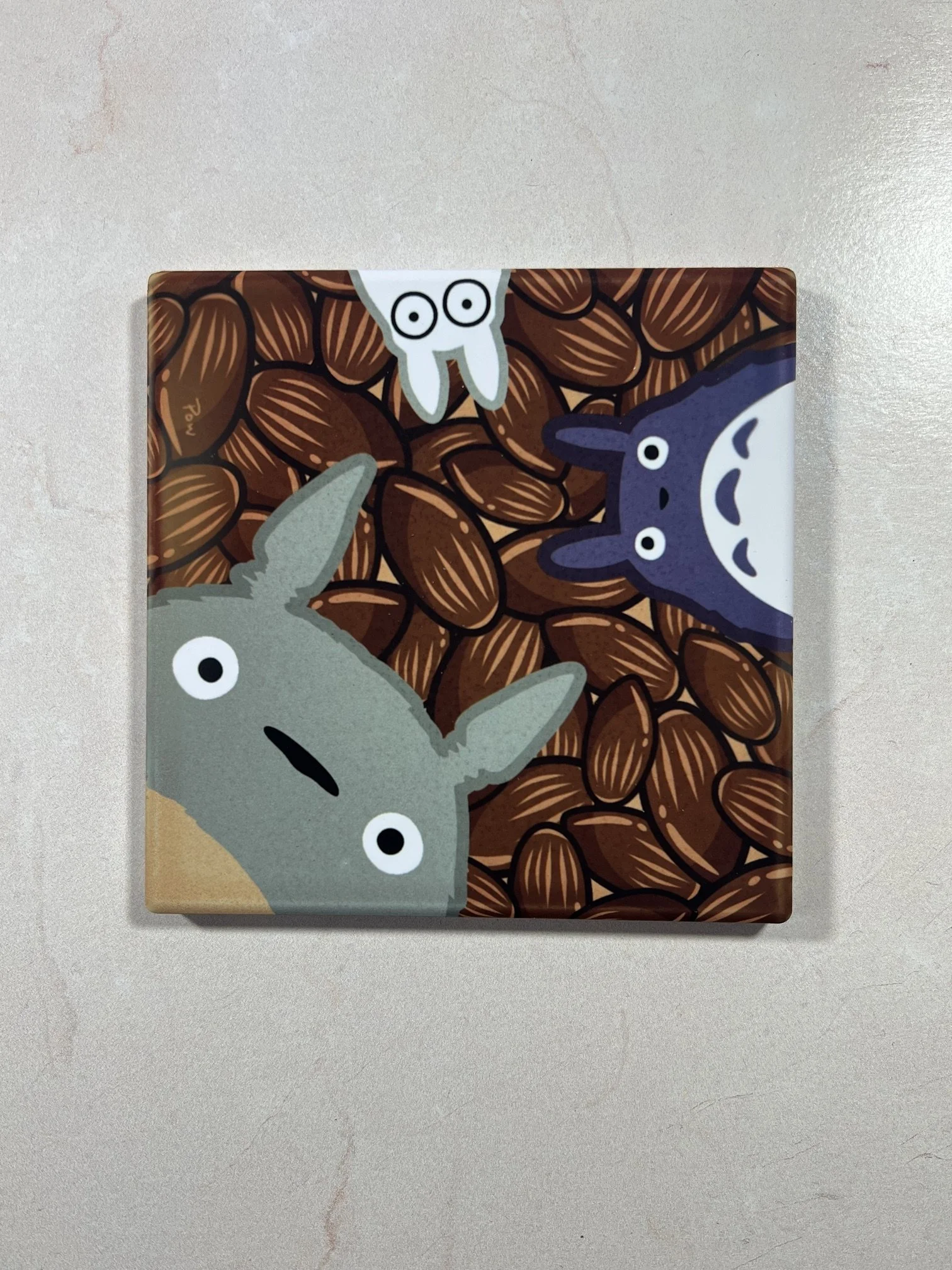 Totoro.jpeg