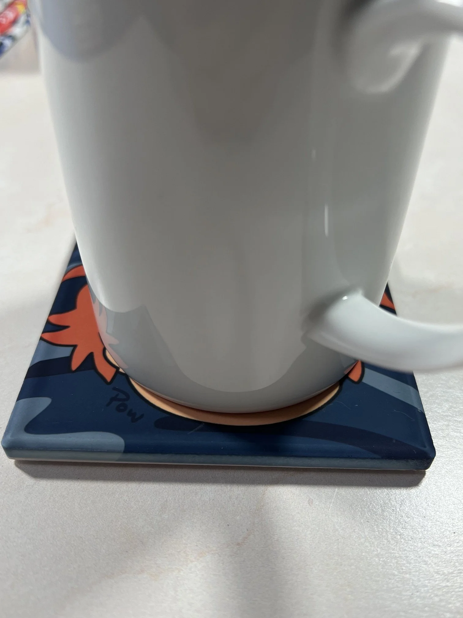 PonyoCUP.jpeg