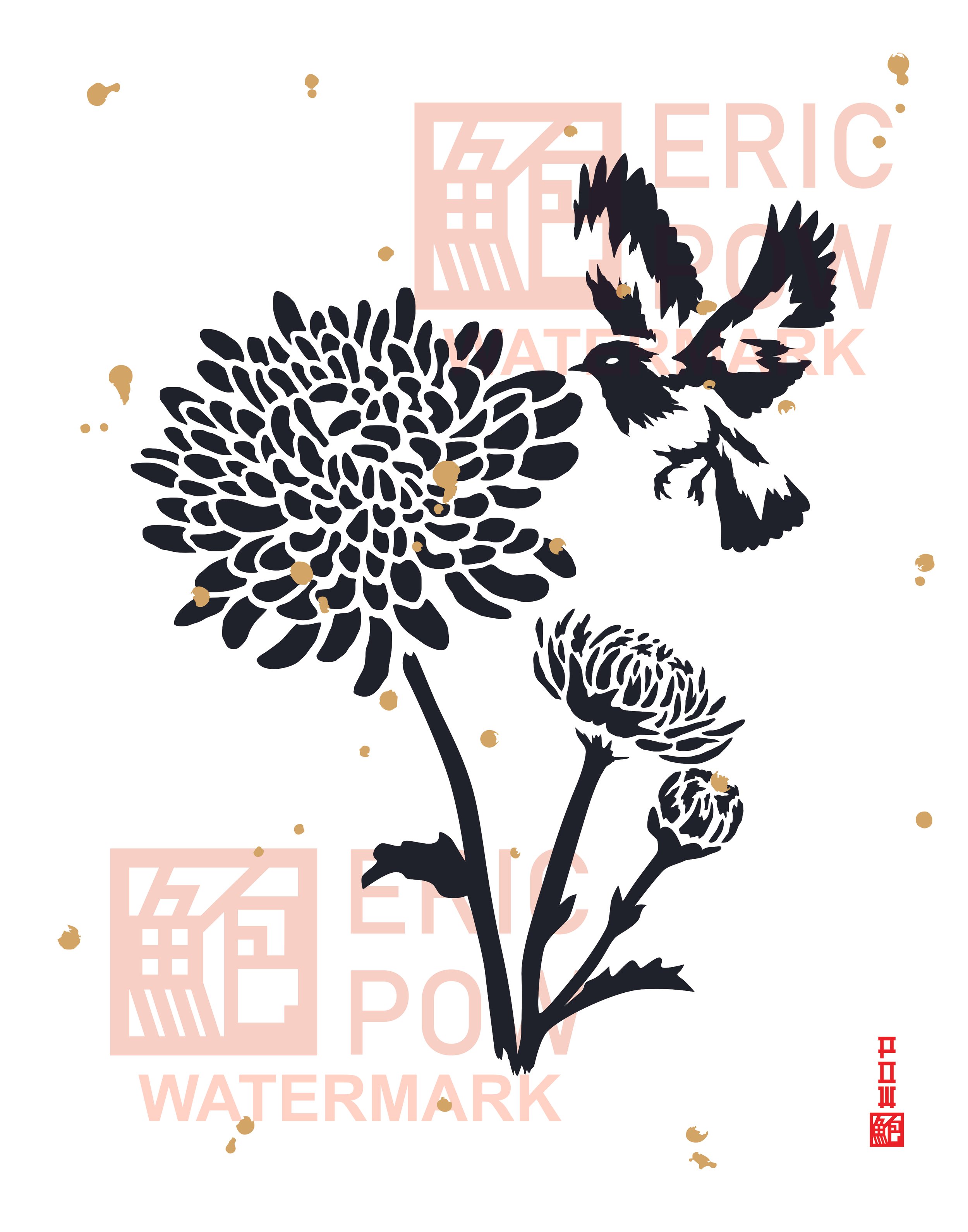 Floral_Chrysanthemum.jpg