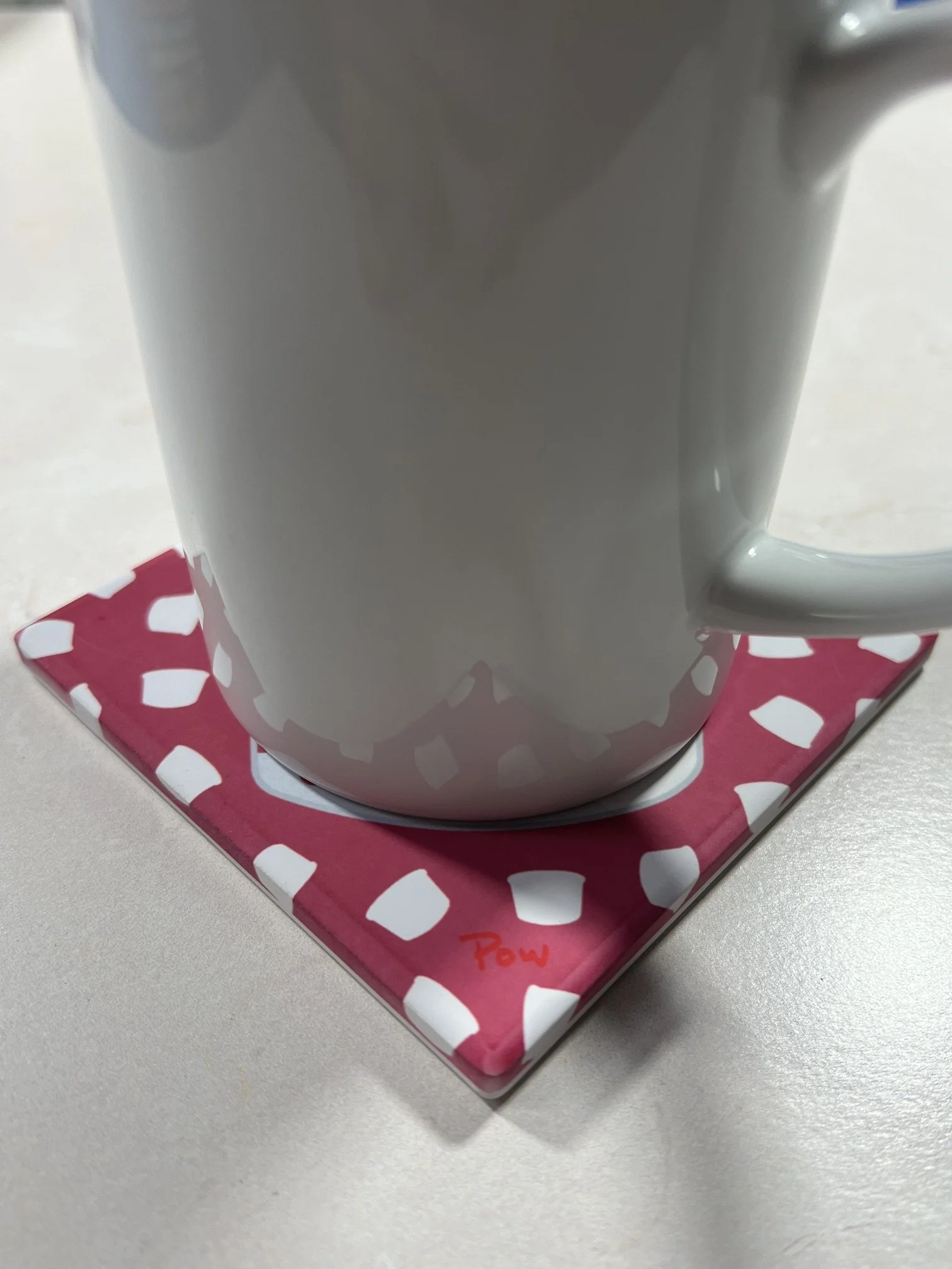 ChildhoodsieCUP.jpeg