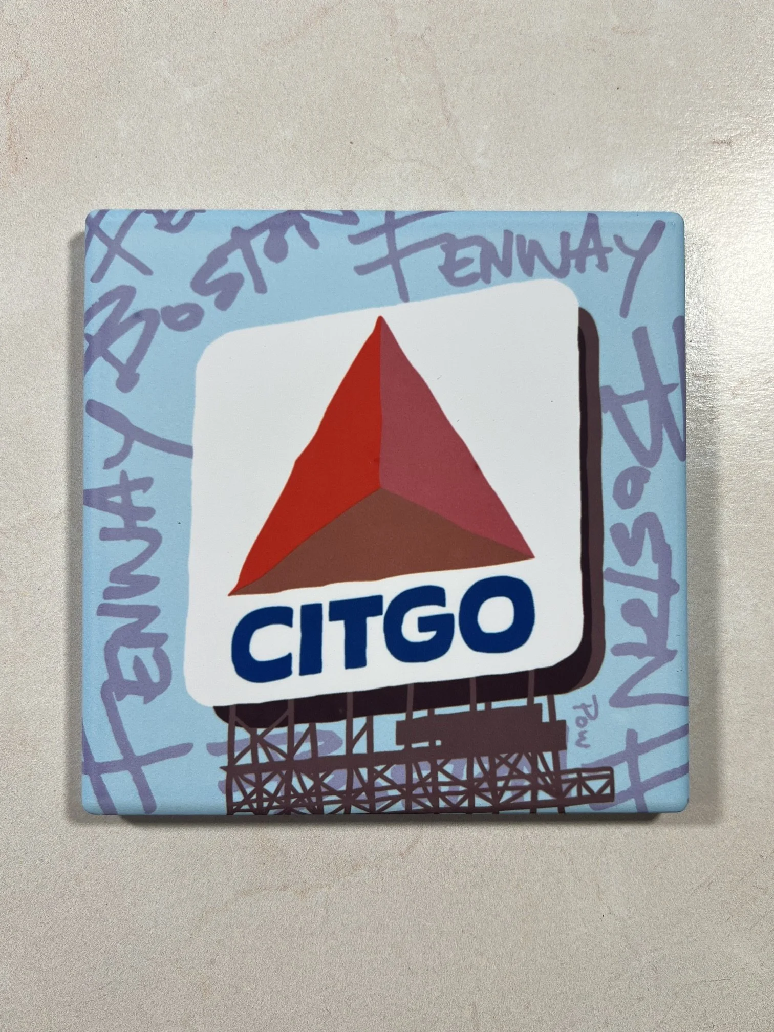 Citgo.jpeg