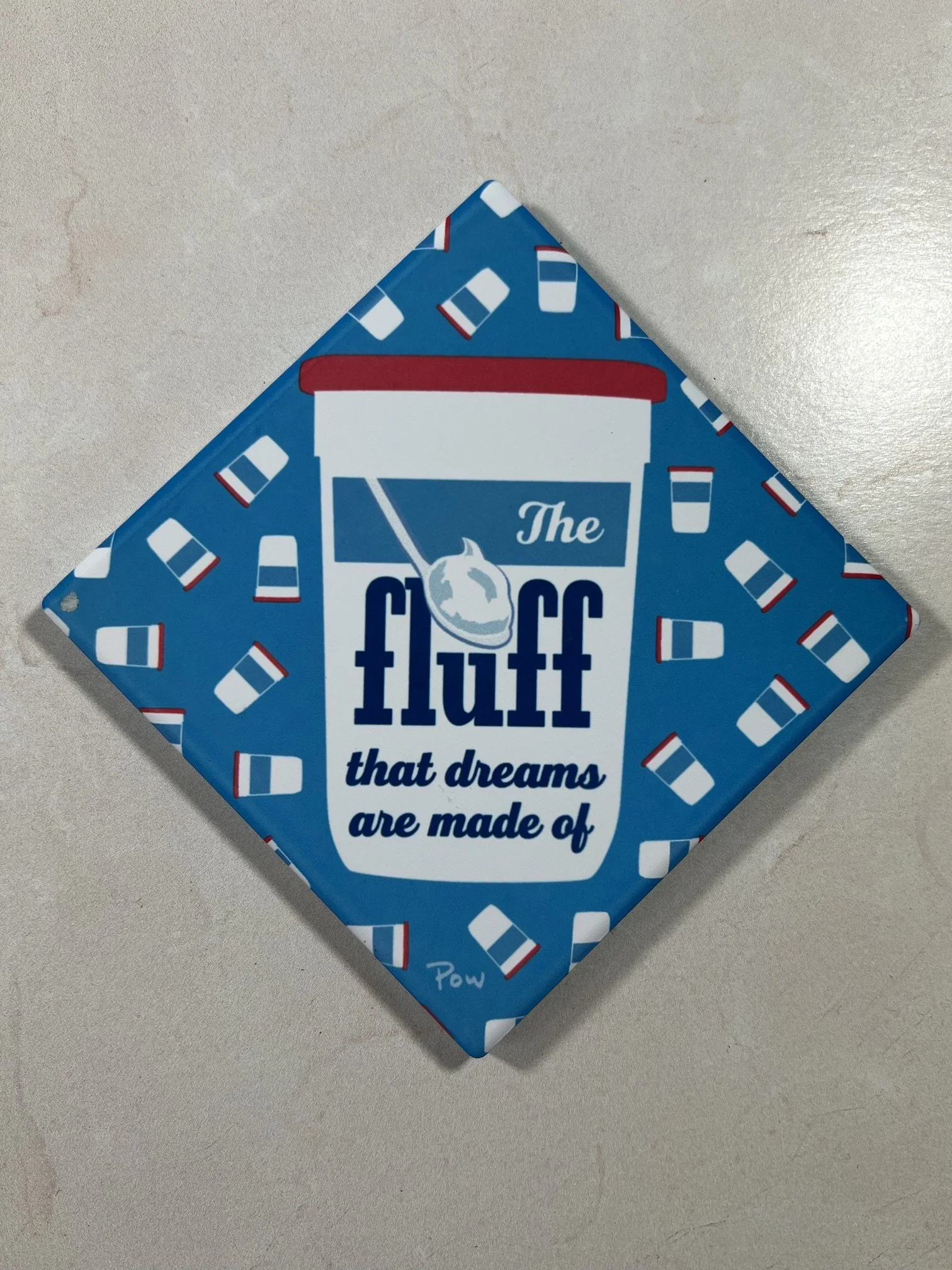 Fluff.jpeg