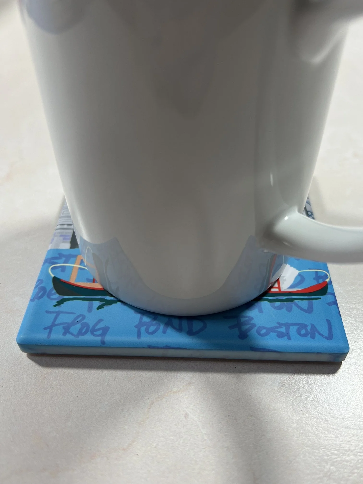 SwanBoatCUP.jpeg