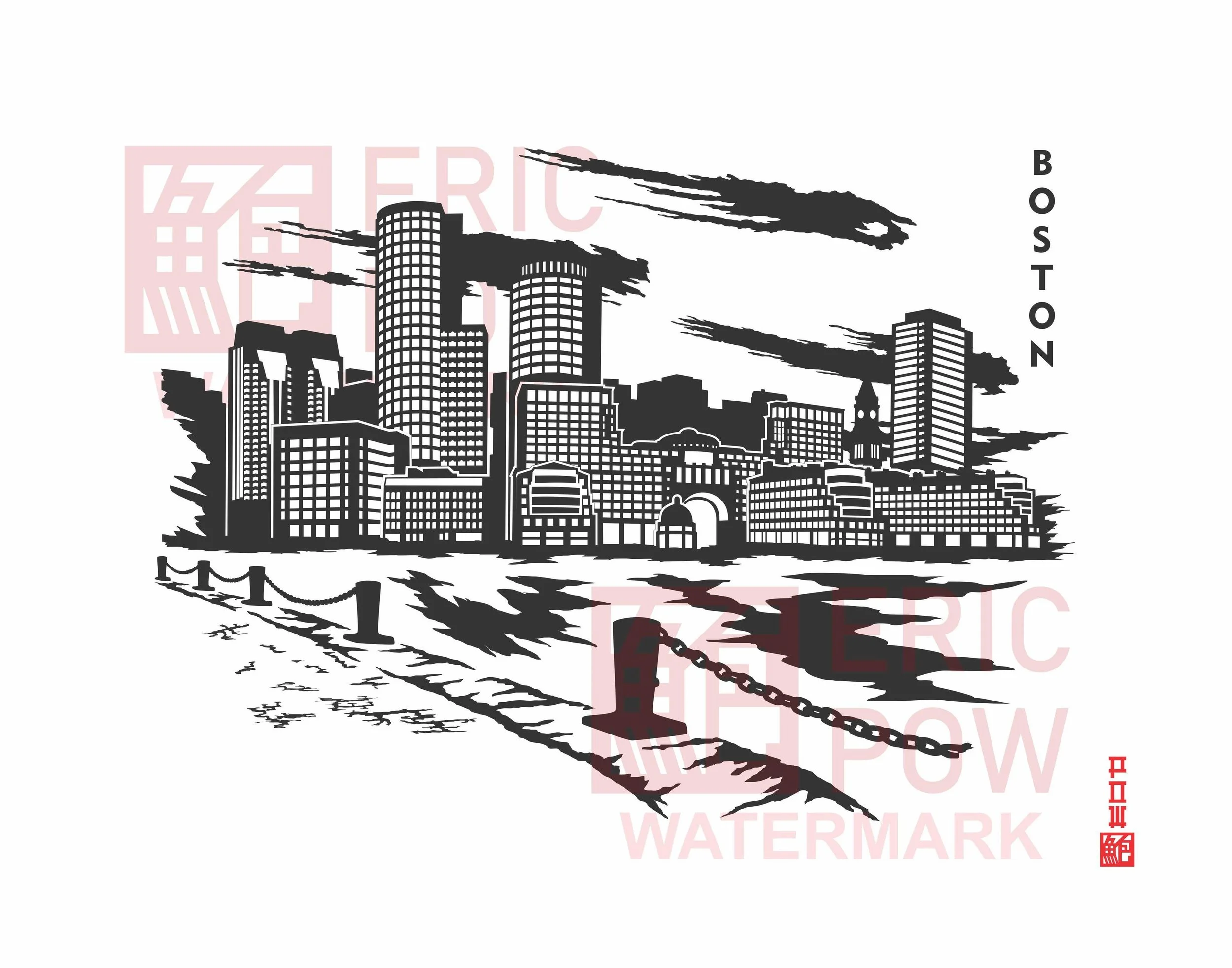 HarborfrontBoston.jpg