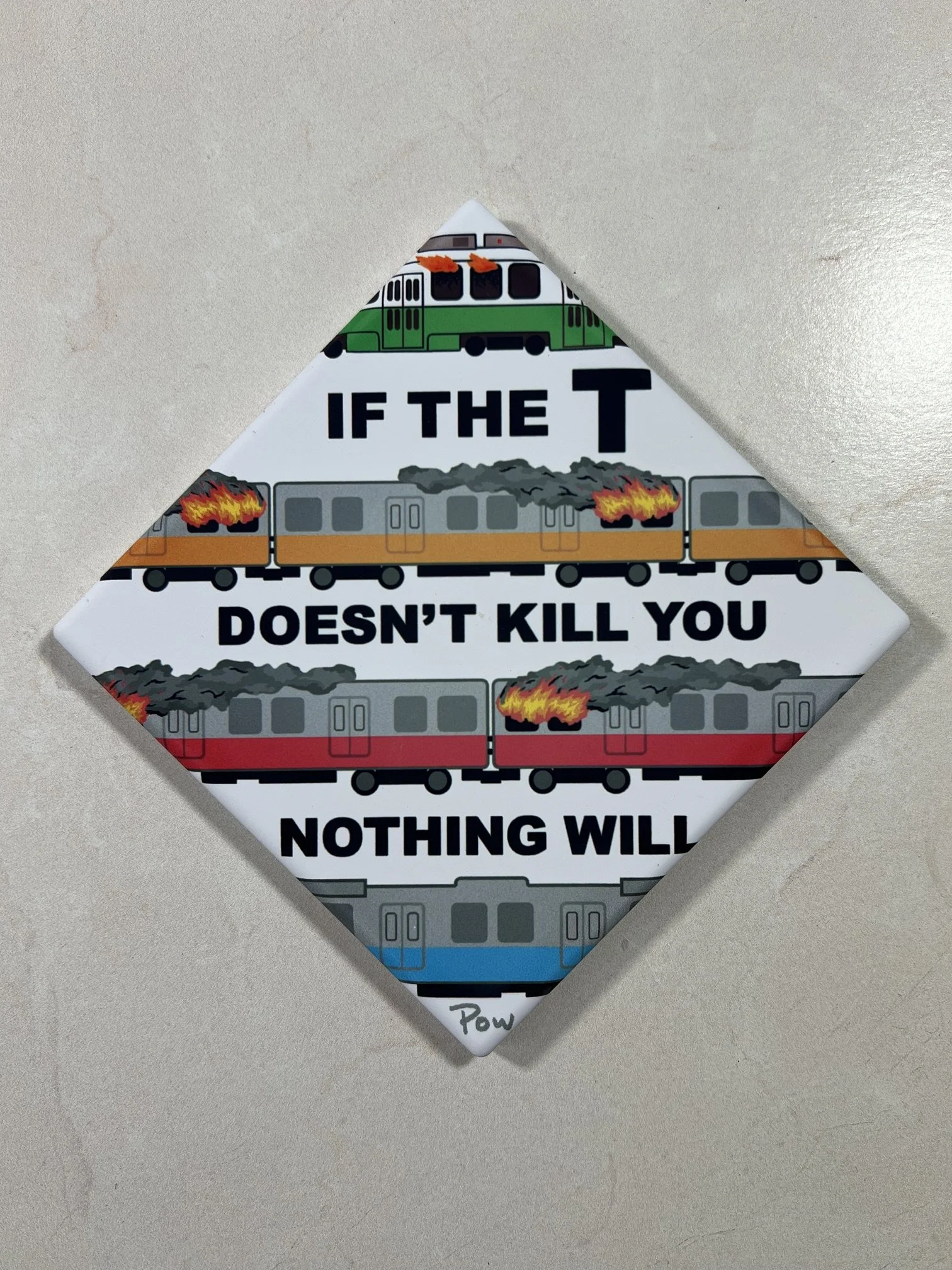 MBTA.jpeg