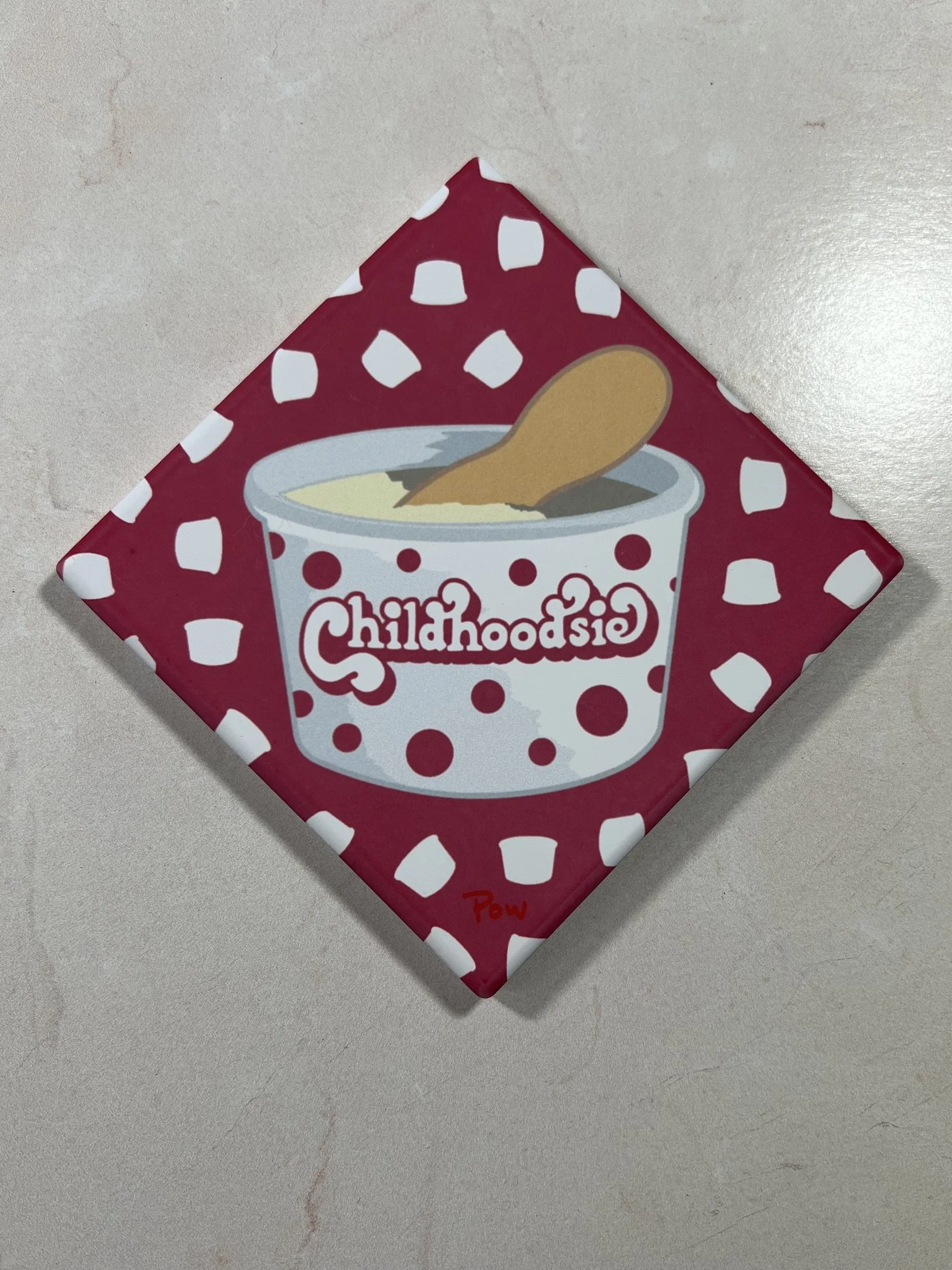 Childhoodsie.jpeg