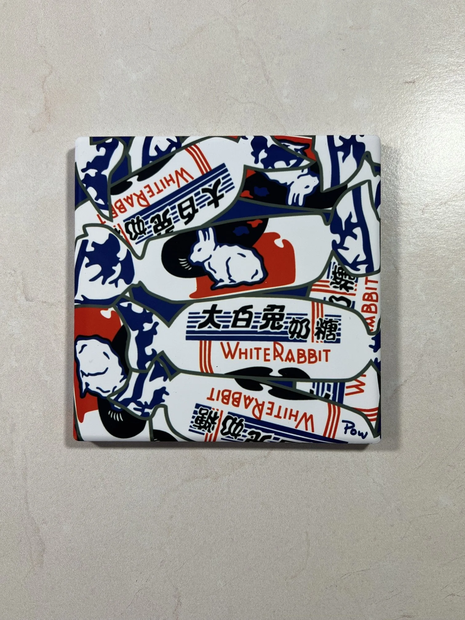 WhiteRabbit.jpeg
