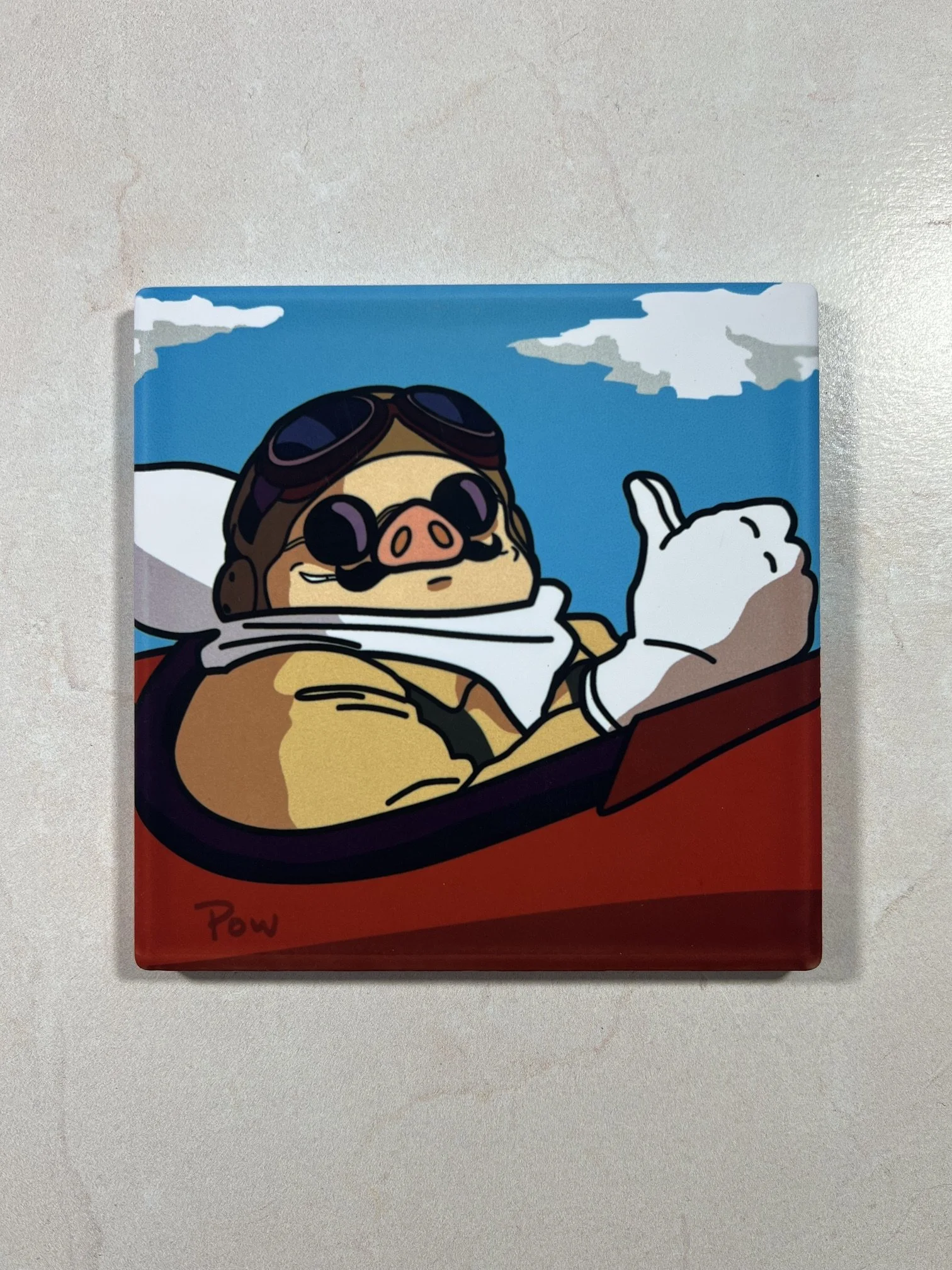 Porco.jpeg