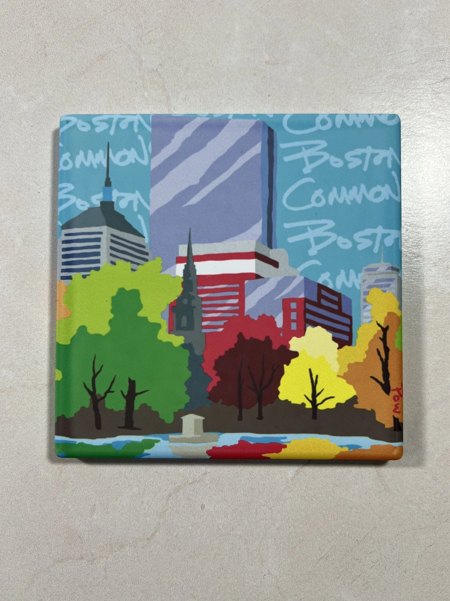 BostonCommon.jpeg