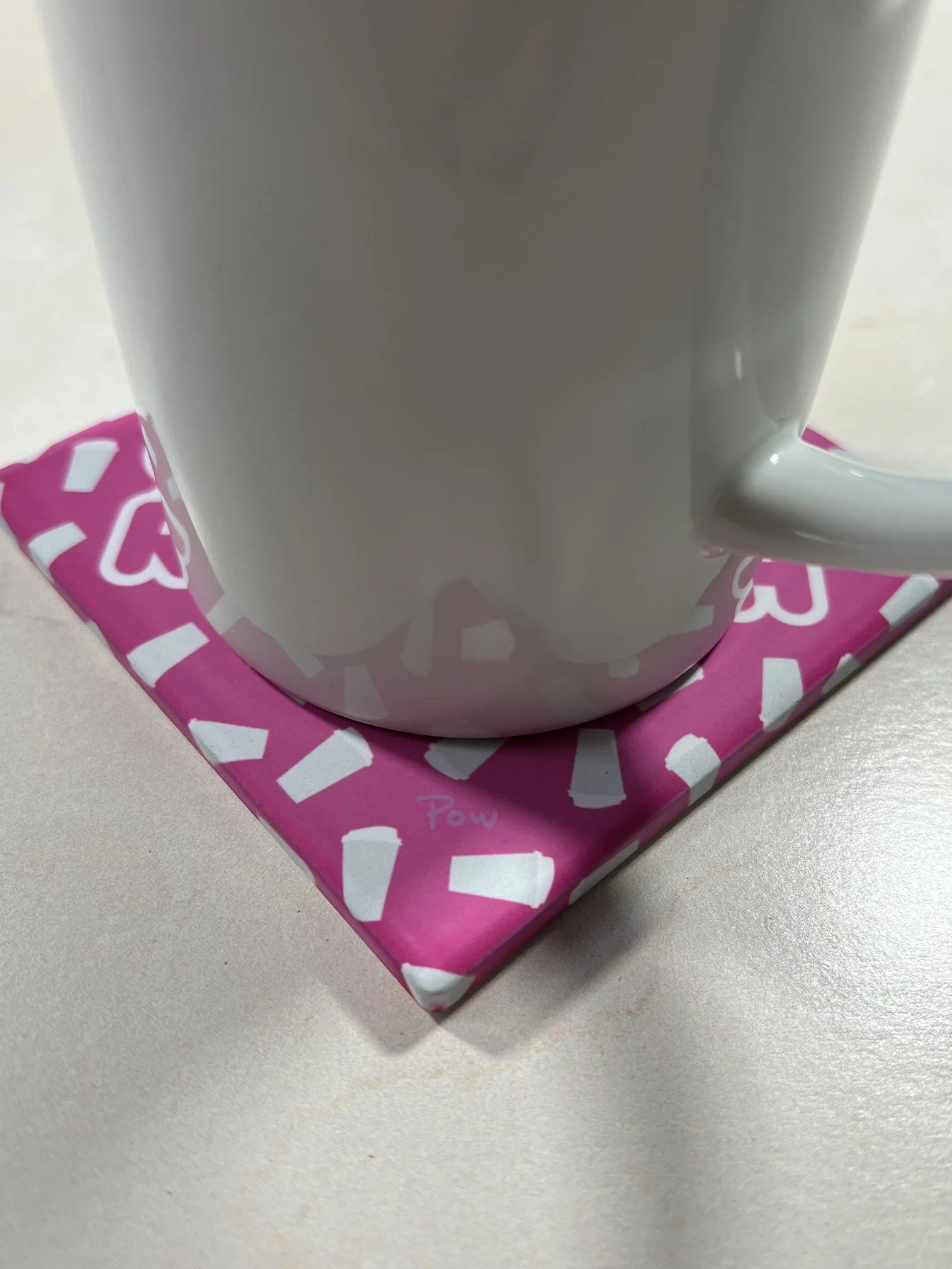 CoffeeCUP.jpeg