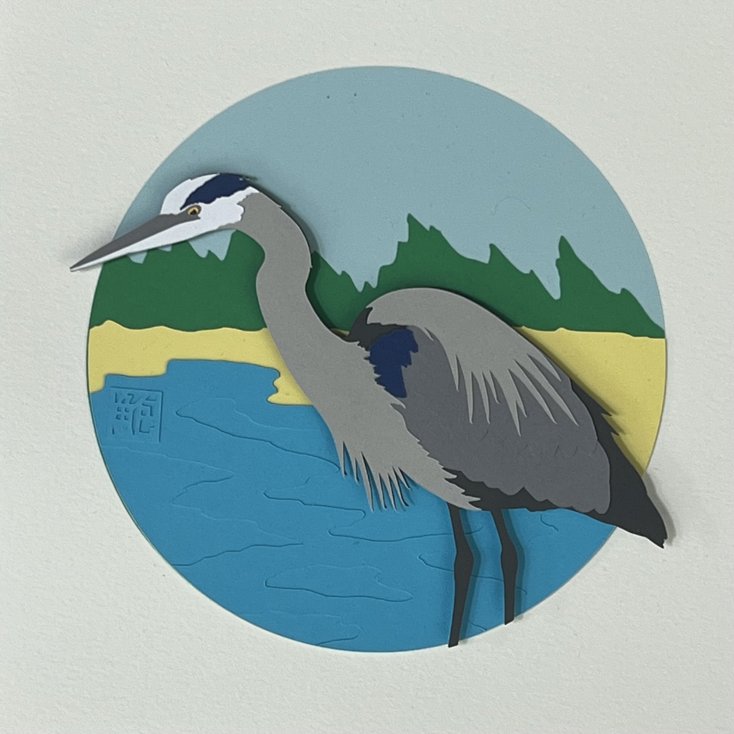 GreatBlueHeron1.jpeg