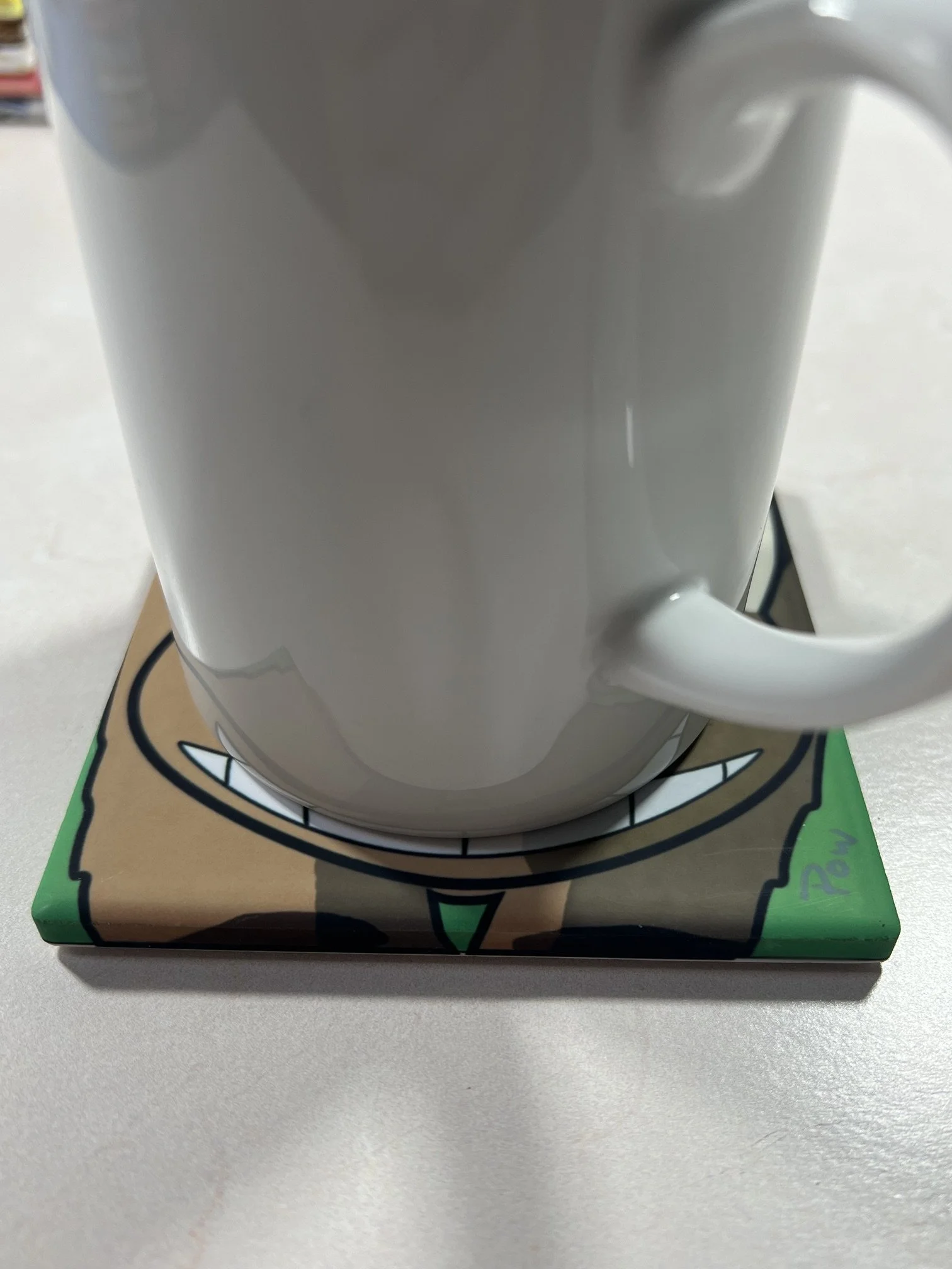 CatbusCUP.jpeg