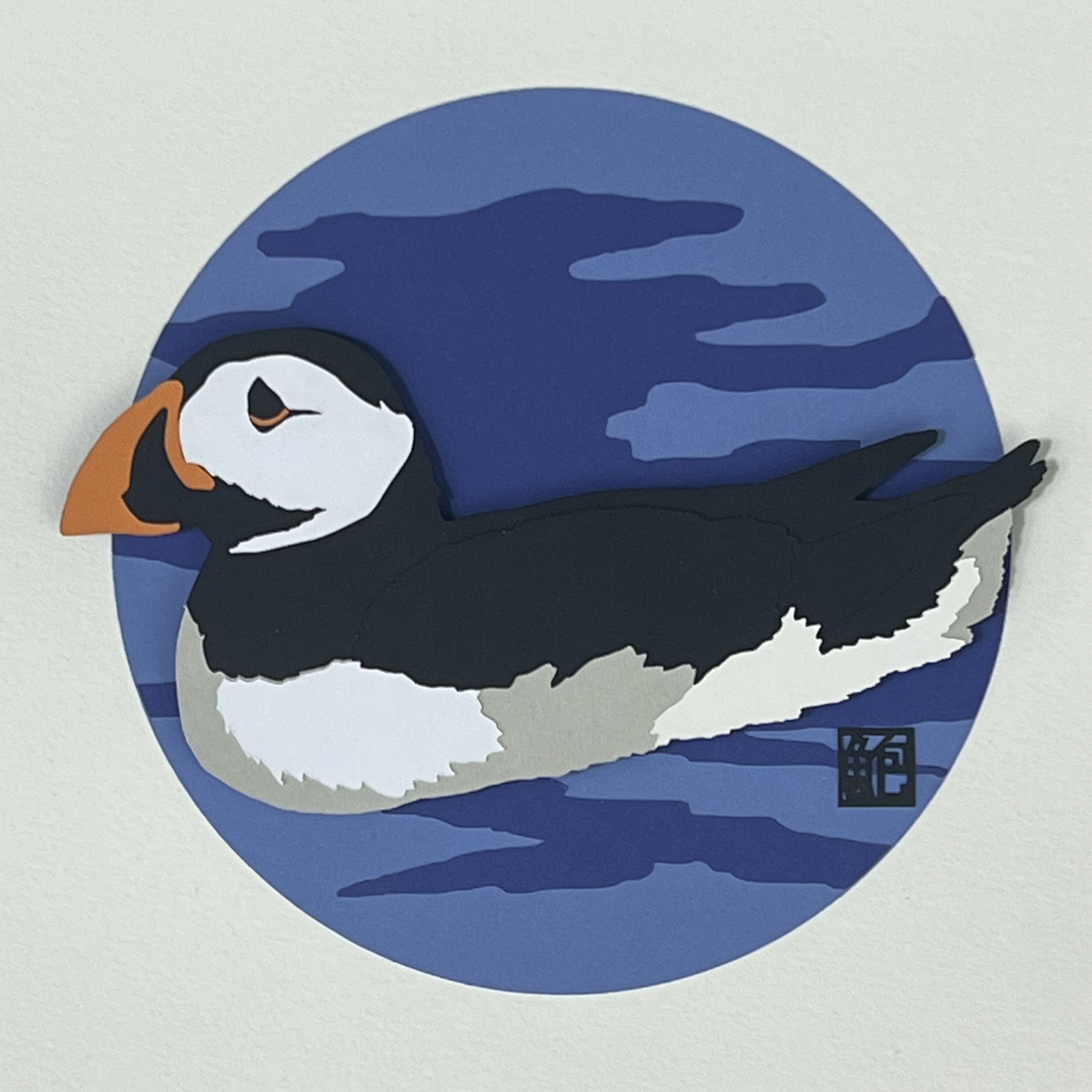 Puffin1.jpeg