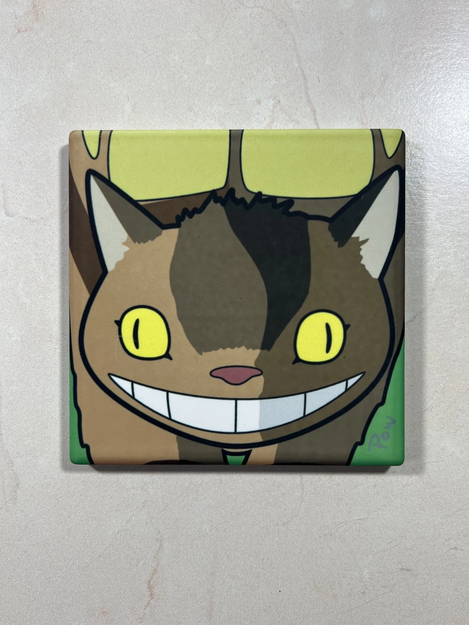 Catbus.jpeg