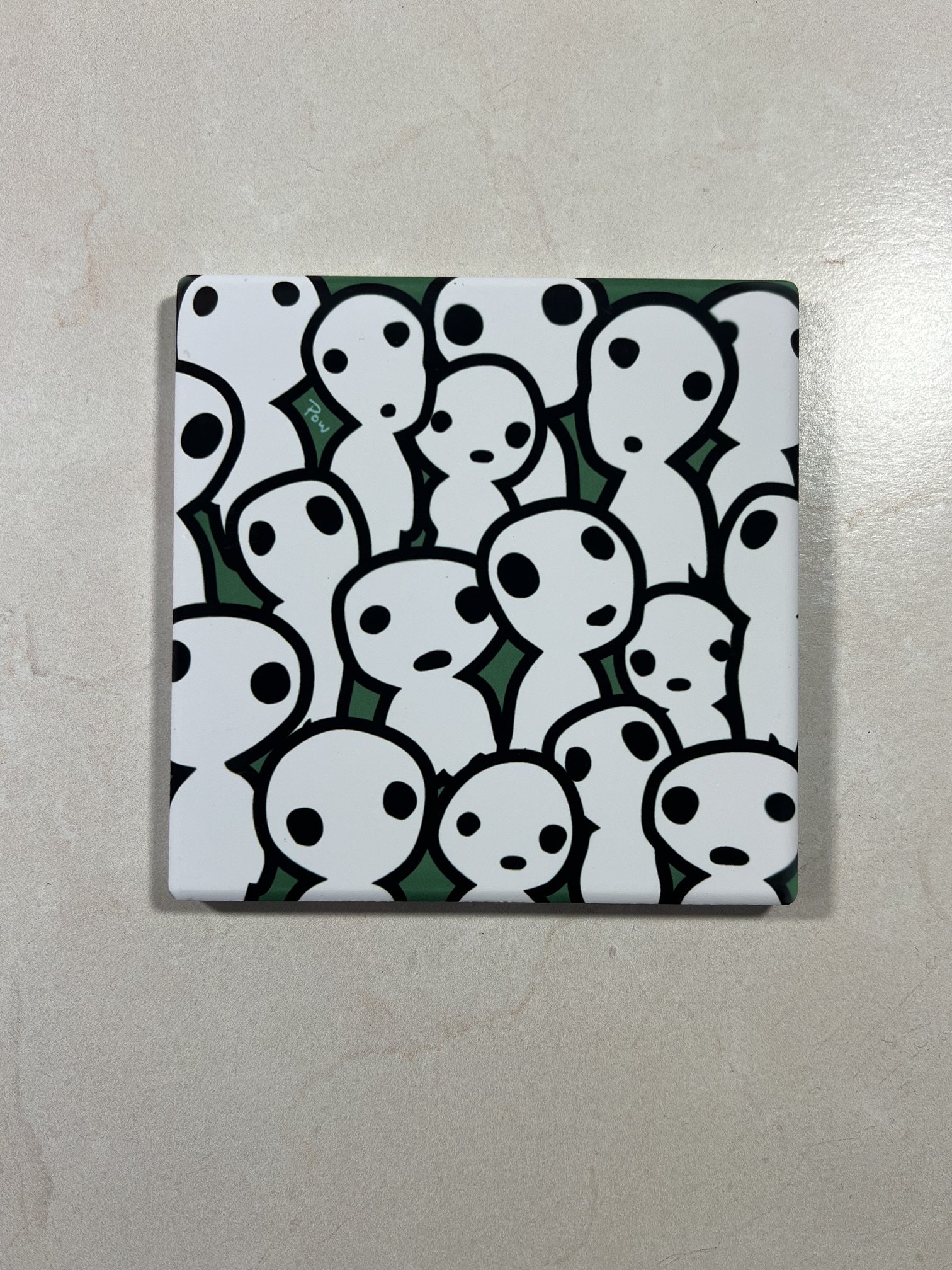 Kodama.jpeg
