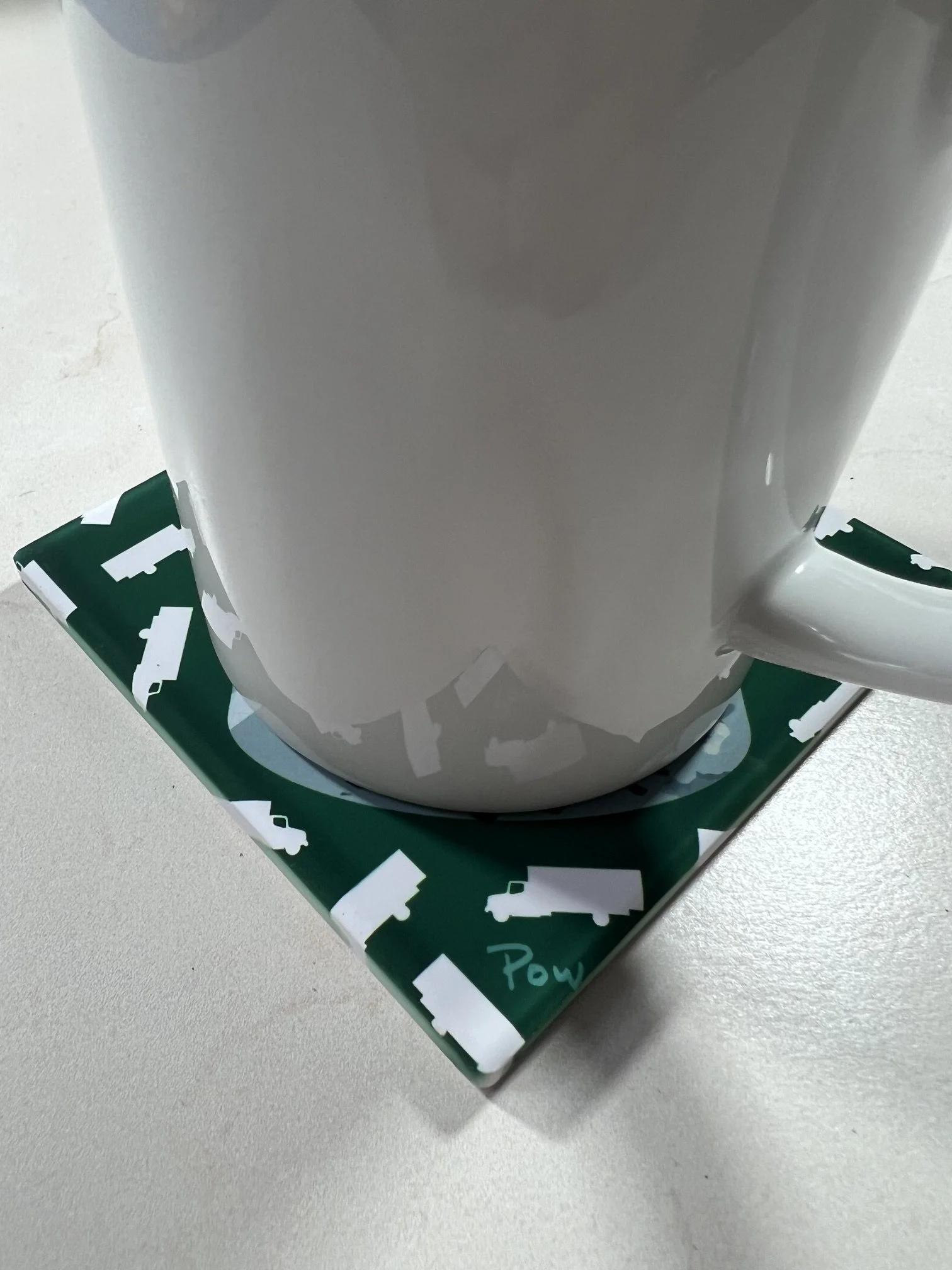 StorrowdCUP.jpeg