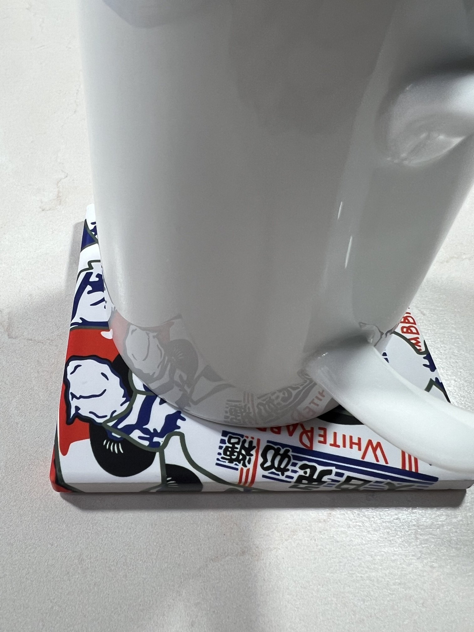 WhiteRabbitCUP.jpeg