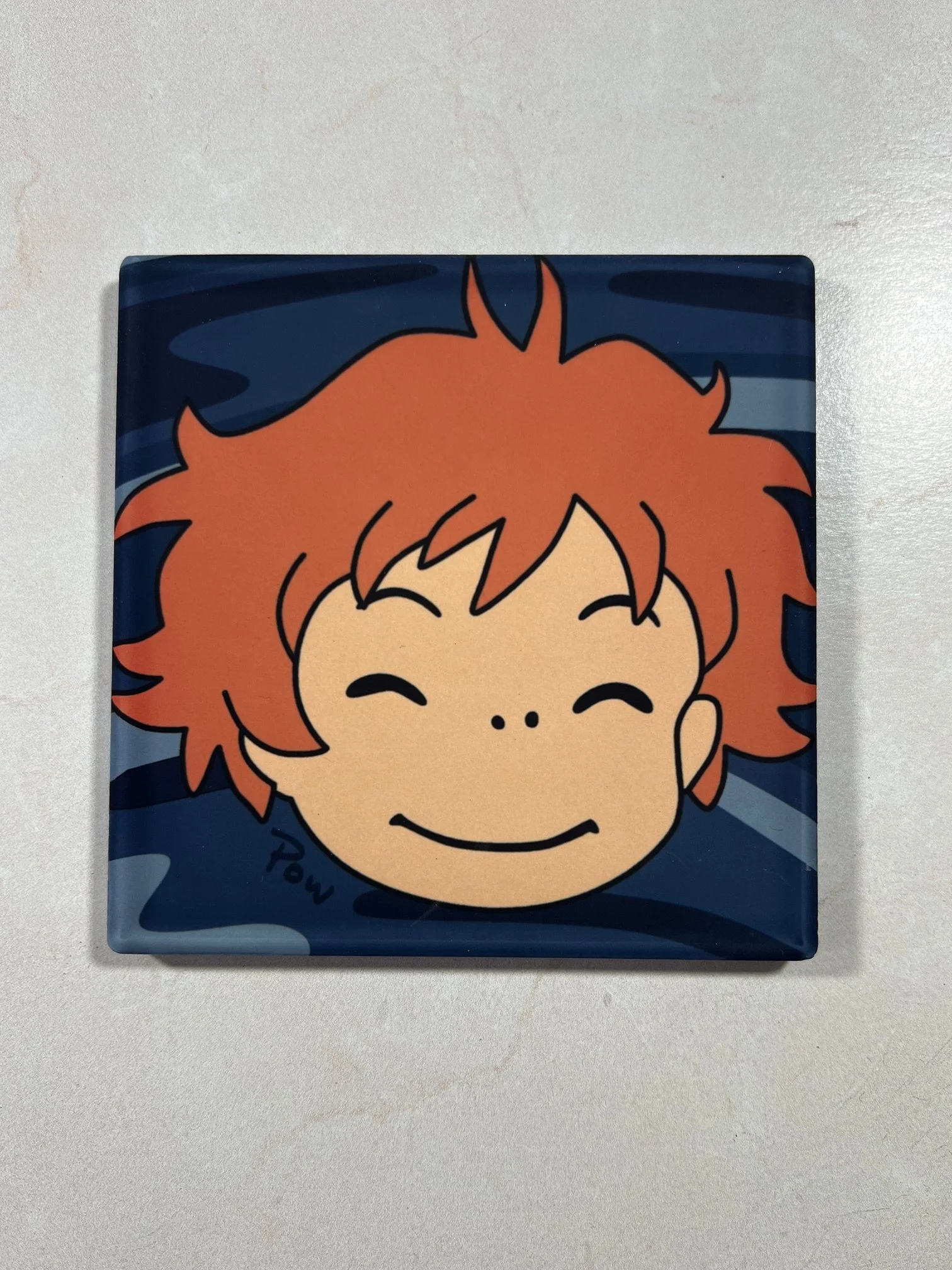 Ponyo.jpeg