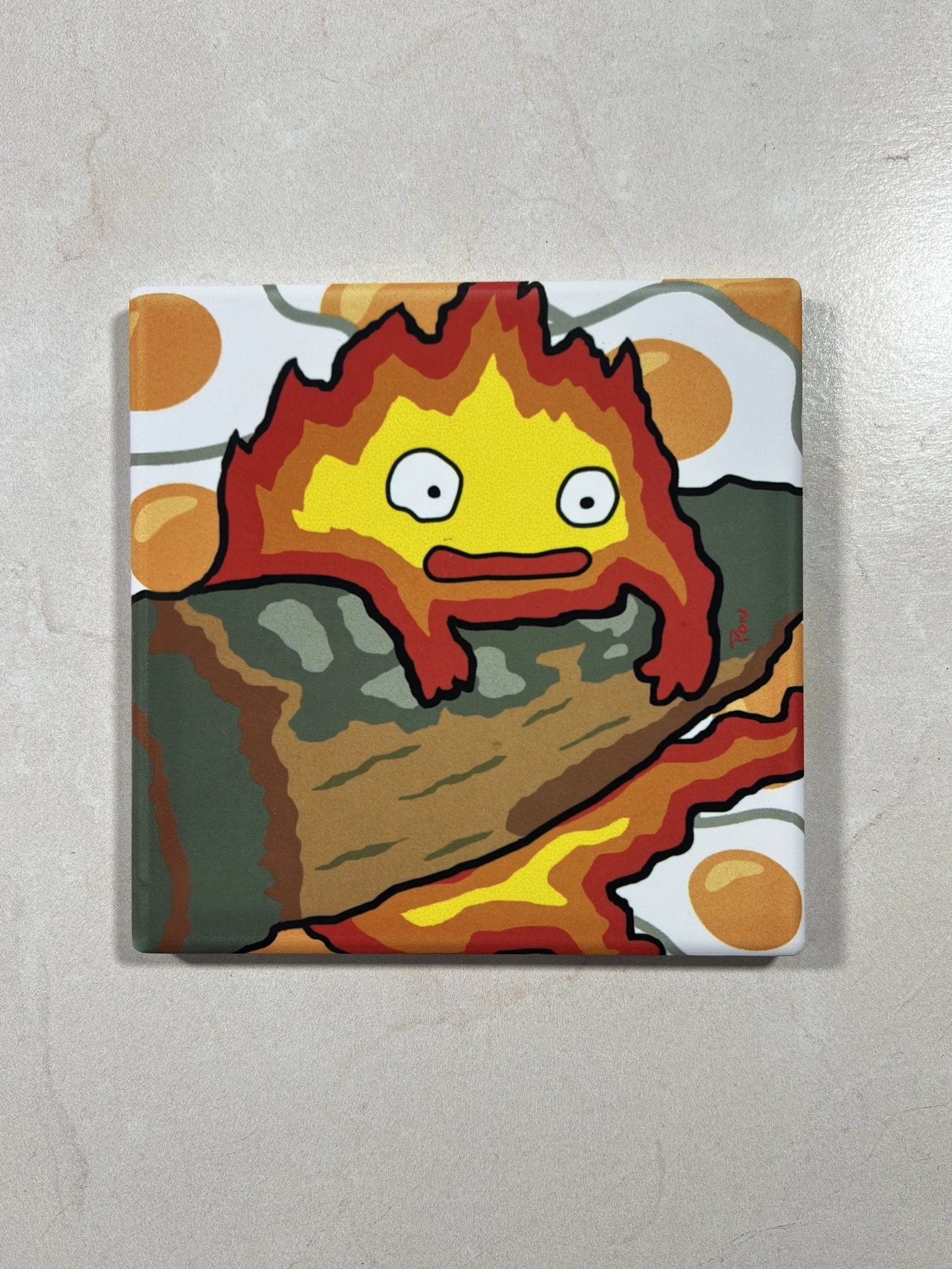 Calcifer.jpeg