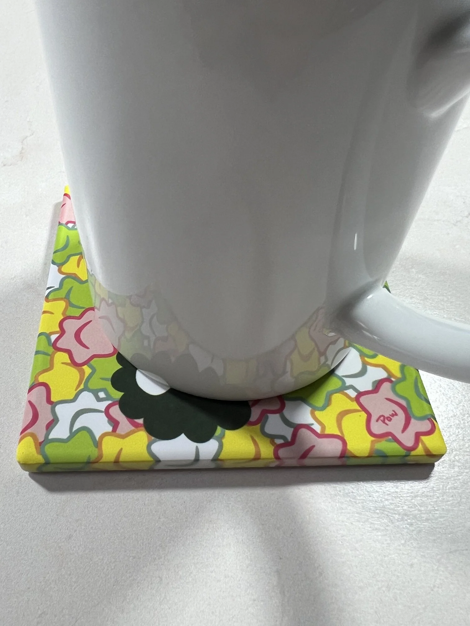 SootCUP.jpeg
