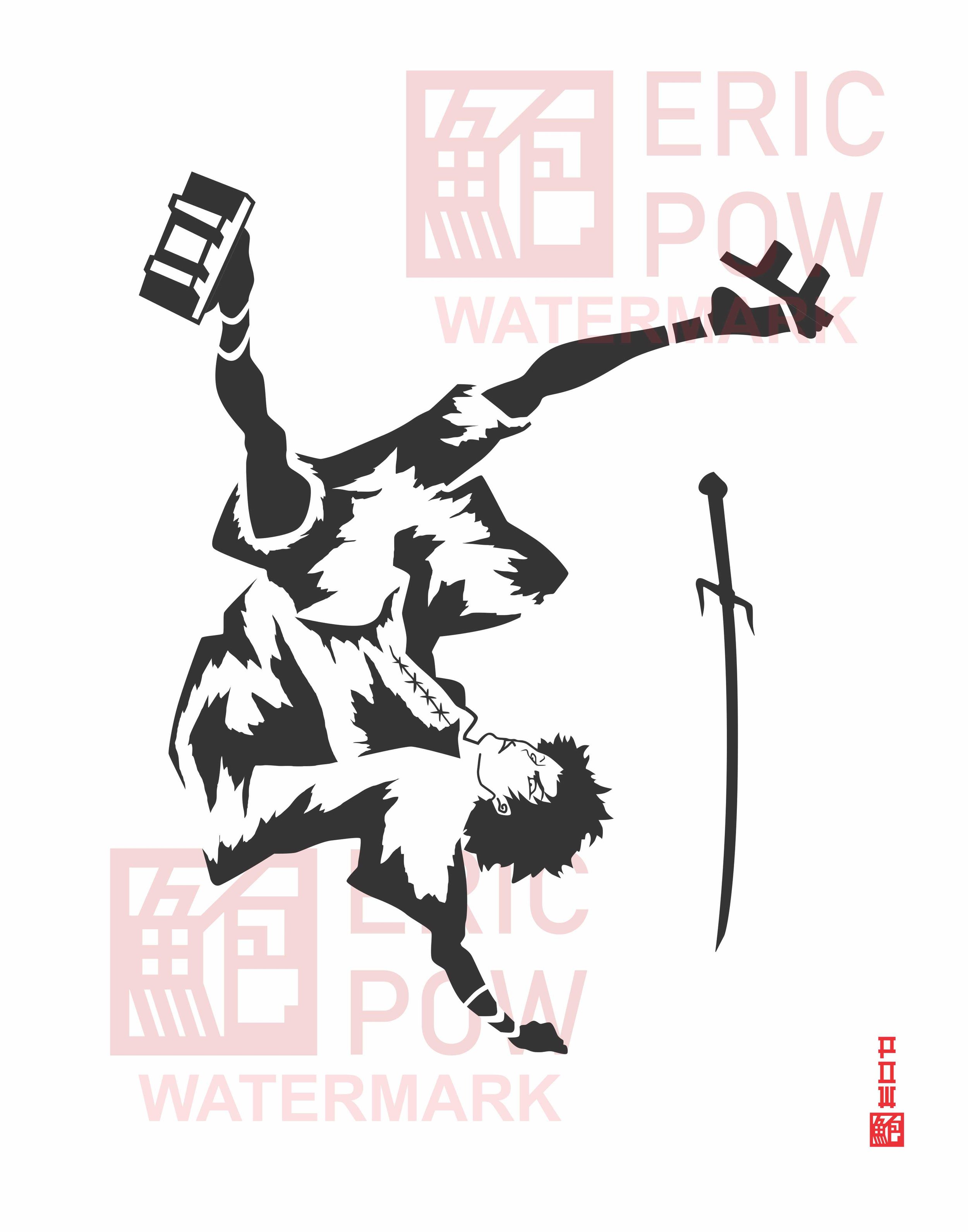 Mugen.jpg