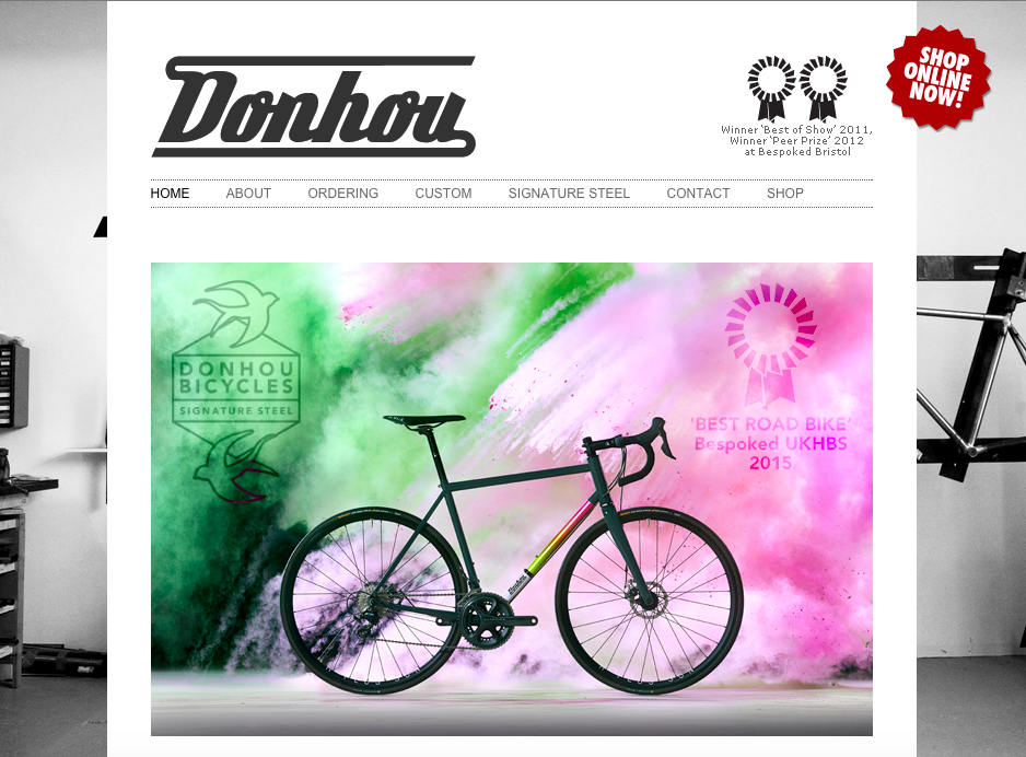 Screen Shot 2015-05-04 at 18.42.22.png