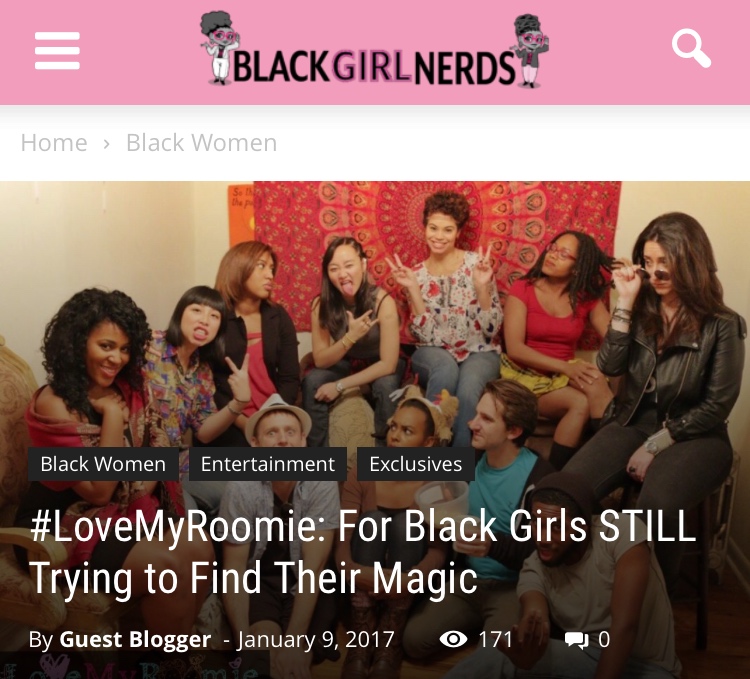 black girl nerds photo.jpg