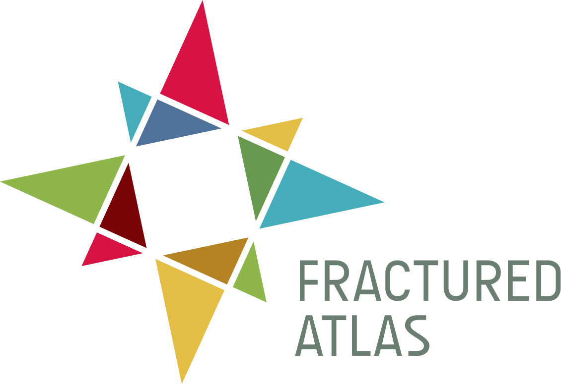 fractured .png