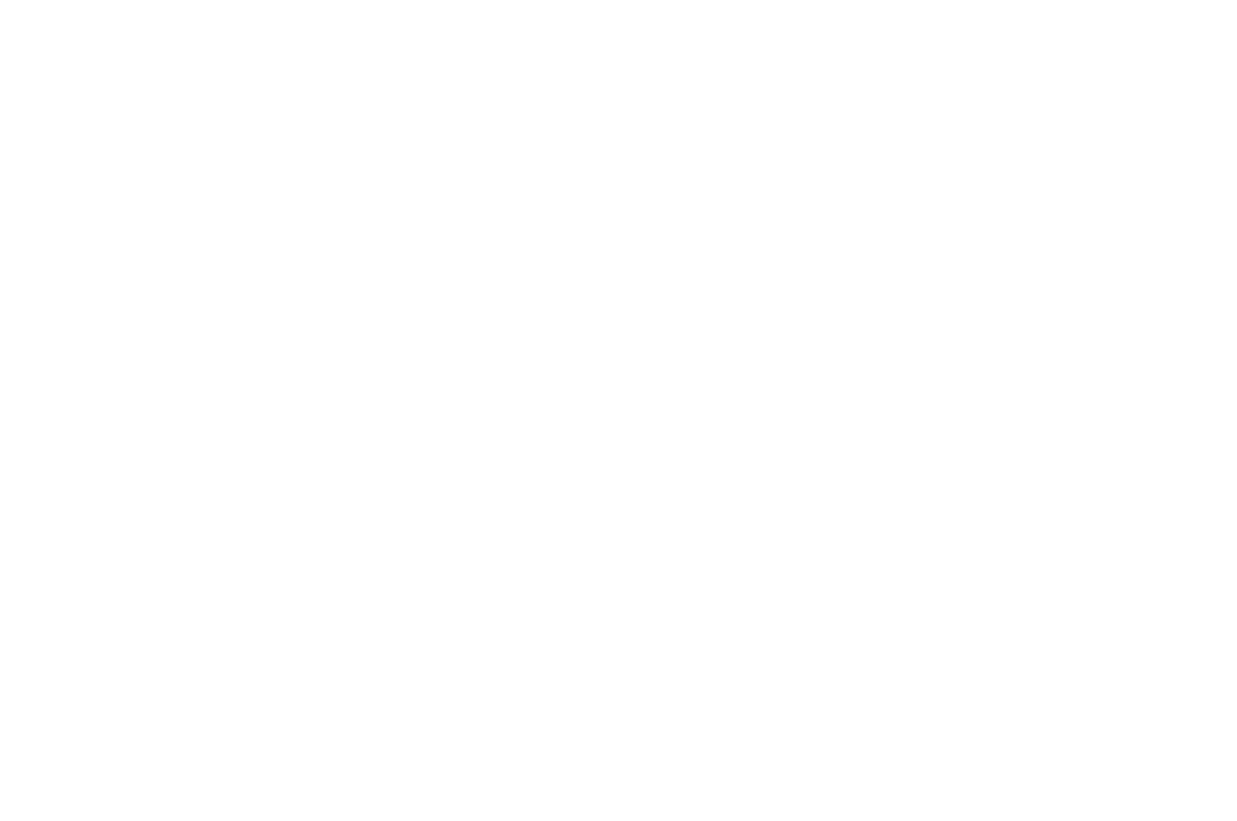 whiteBEST ACTRESS - Yh Mourhia Wright - GLOW Television  Web Series Festival.png