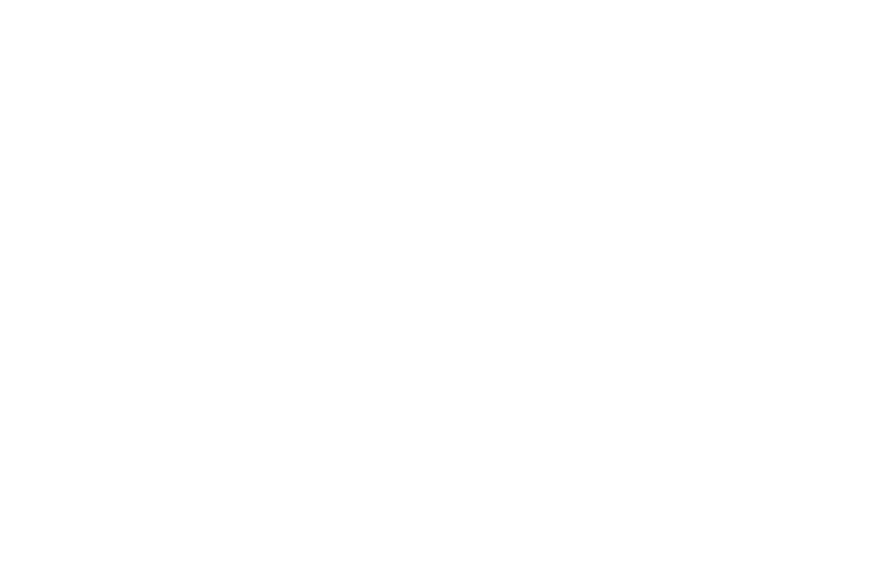 whiteBEST WRITER NOMINEE - Yh Mourhia Wright - GLOW Television  Web Series Festival.png