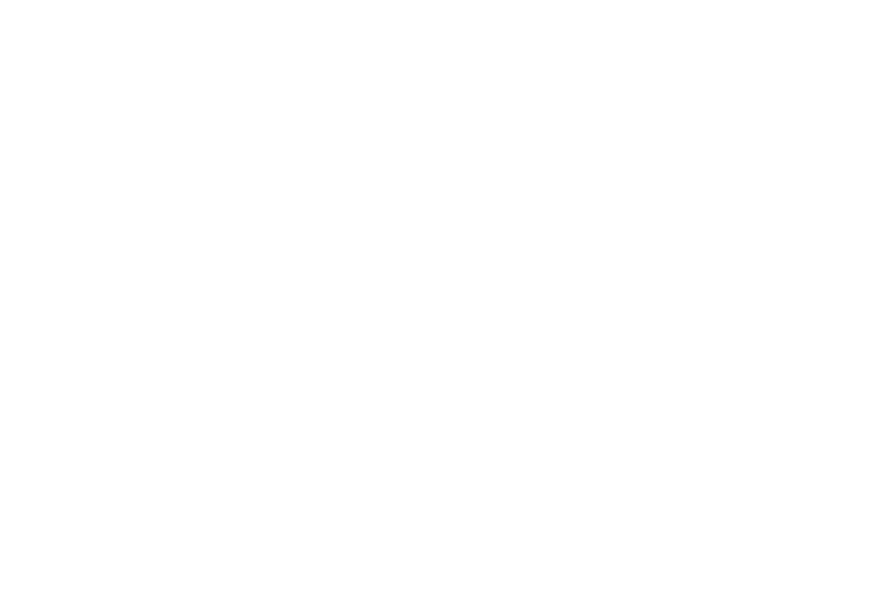 WHITEBEST PERFORMANCE NOMINEE - KATHERINE GEORGE - NEWARK INTERNATIONAL FILM FESTIVAL.png