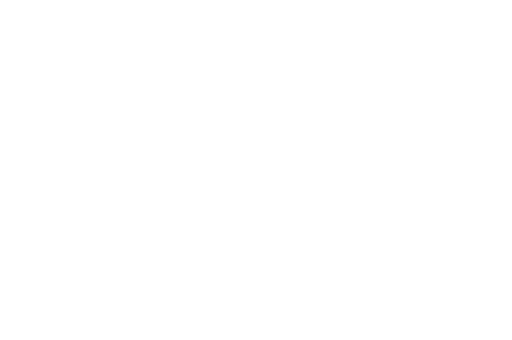 BEST DIRECTOR  - Yh Mourhia Wright  - NEWARK INTERNATIONAL FILM FESTIVAL.png