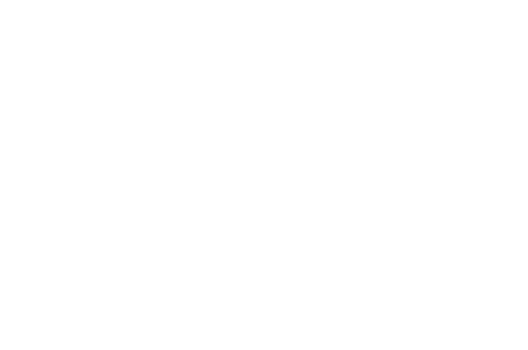 OFFICIAL SELECTION - LOVEMYROOMIE - 2018 HIP HOP FILM FESTIVAL.png