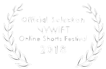 Official Selection NYWIFT Onlines Shorts Festival - White.png