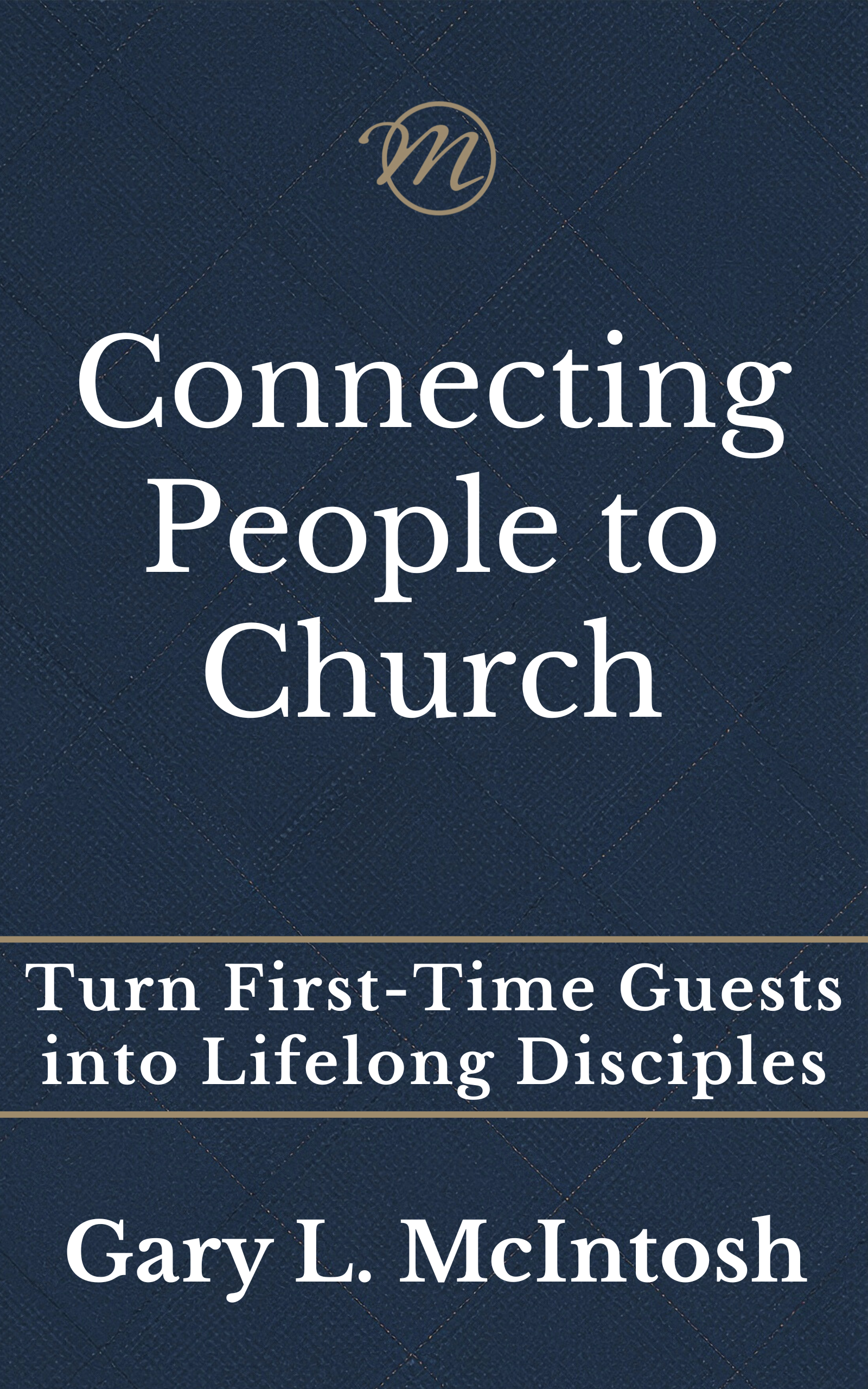 Untitled design (4).png