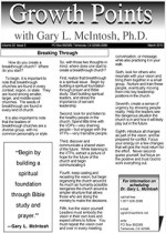 CGN Newsletter Reprints- 1989-1993.jpg