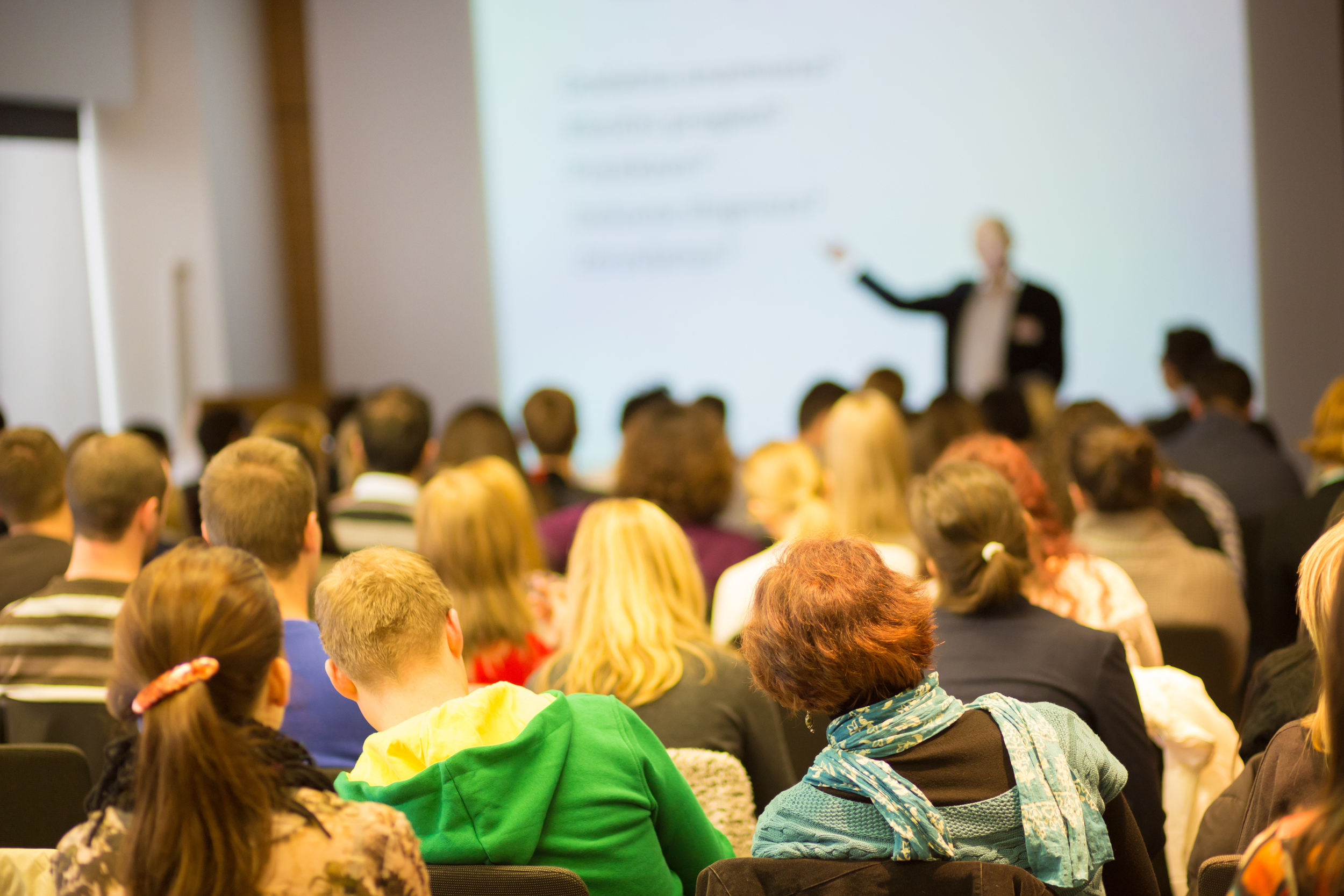 bigstock-Faculty-lecture-and-workshop--77740868.jpg