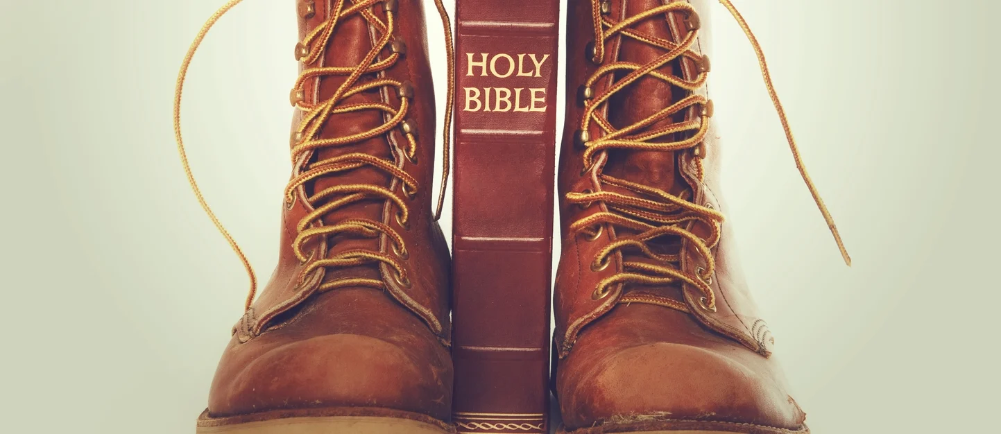 bigstock-Bible-and-boots-62376026.jpg