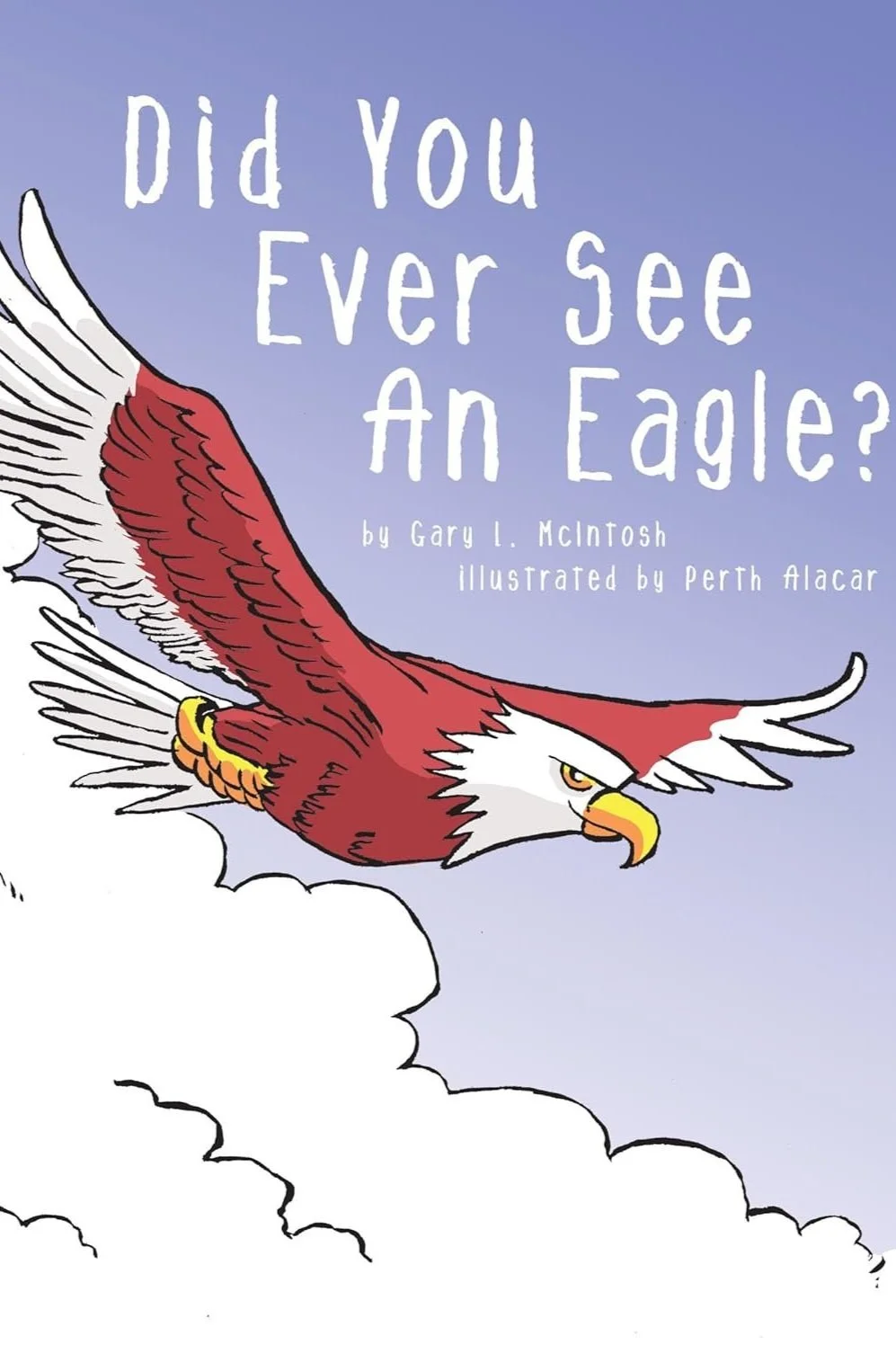 did+you+ever+seen+an+eagle.jpg
