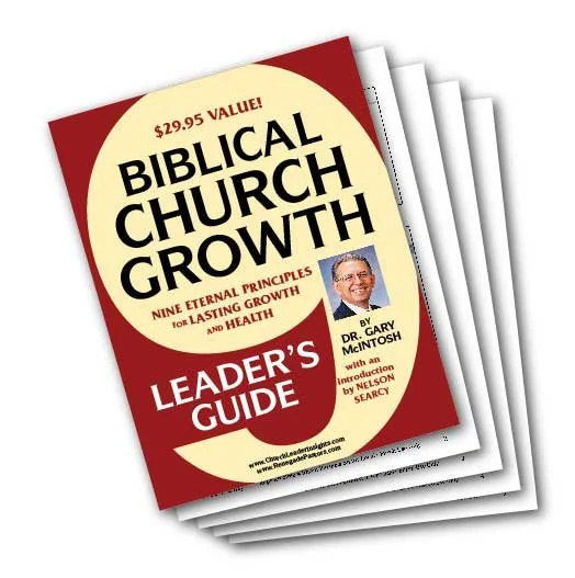 Biblical-Church-Growth-collage-icon_leader-notes.jpg
