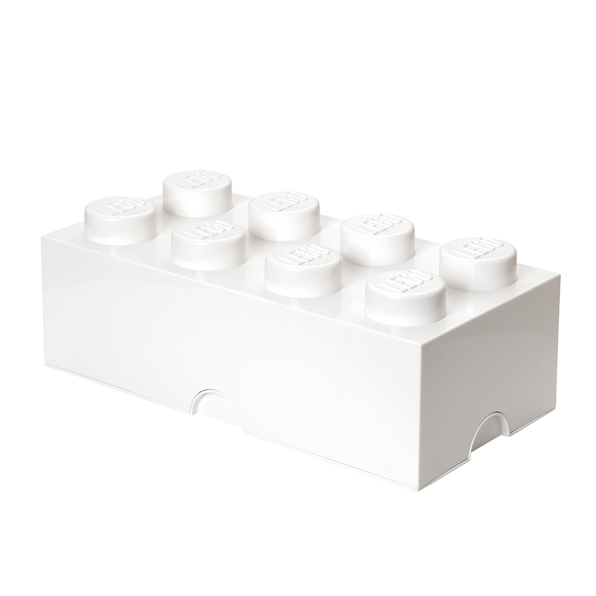 4004 LEGO Storage Brick 8_white.png
