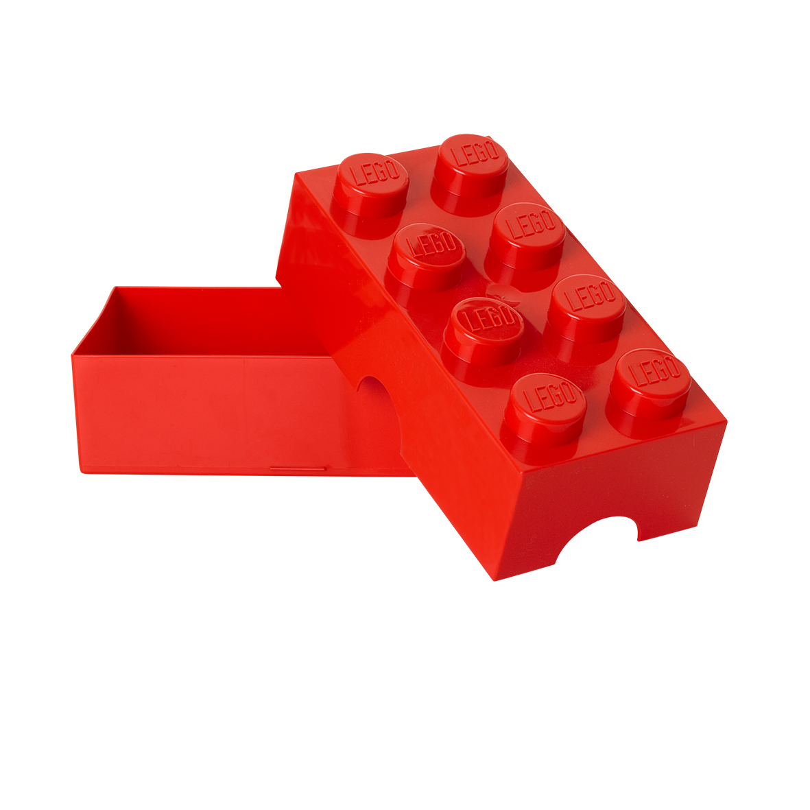 4023 LEGO Lunch Box_bright red_open.png