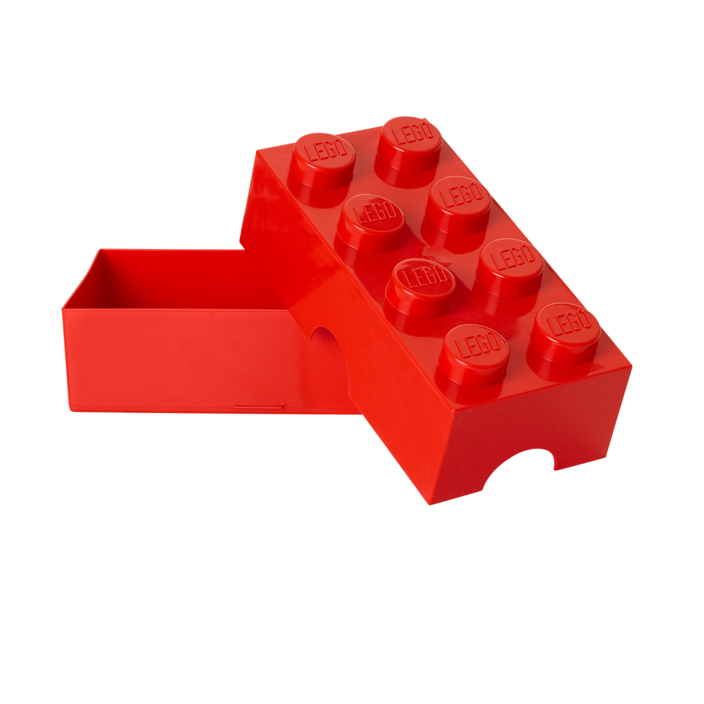 https://images.squarespace-cdn.com/content/v1/54f15413e4b080da0c9cd1c5/1435906820660-BO0JMMKSDBCPUMZZVH6W/4023+LEGO+Lunch+Box_bright+red_open.png?format=1000w
