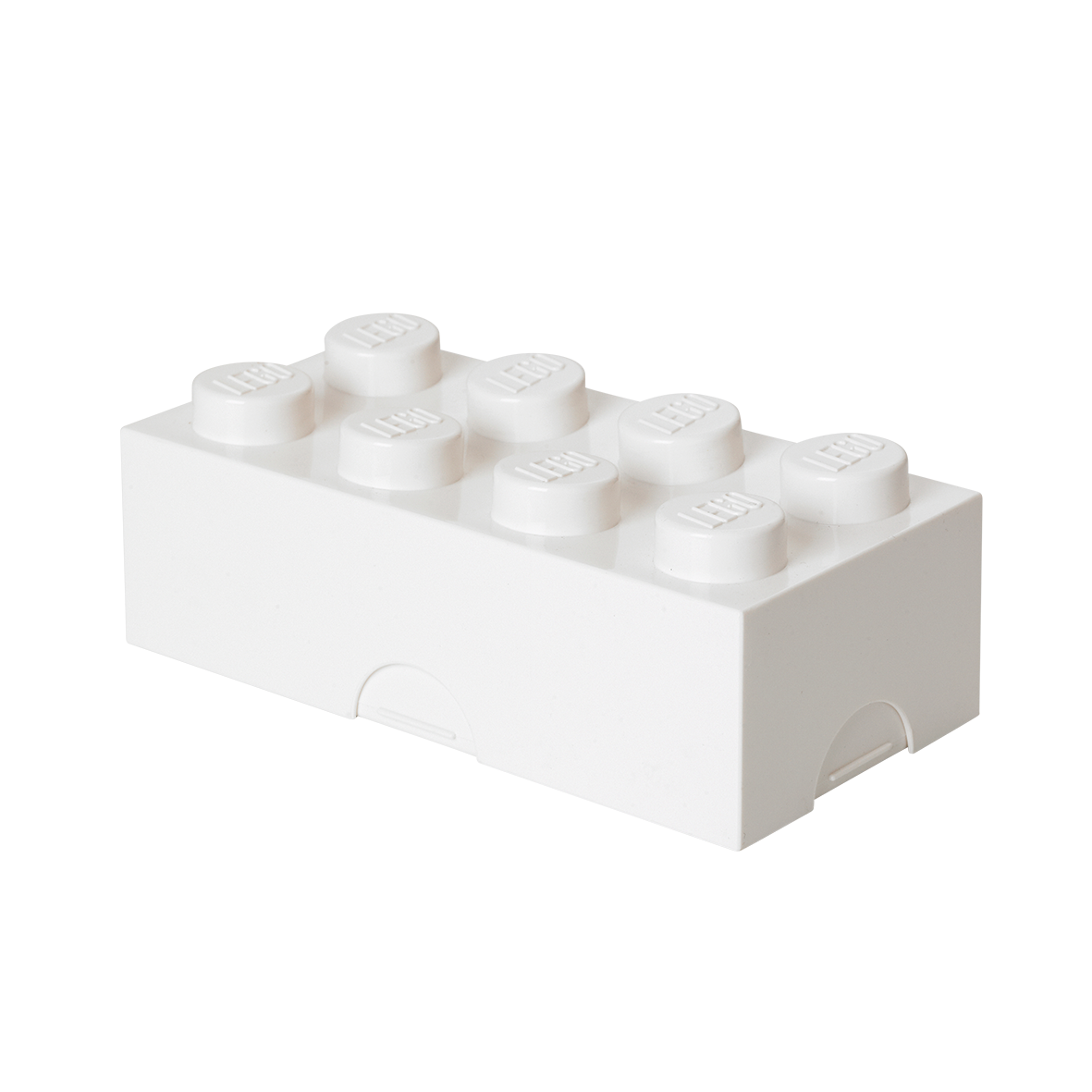 4023 LEGO Lunch Box_white.png