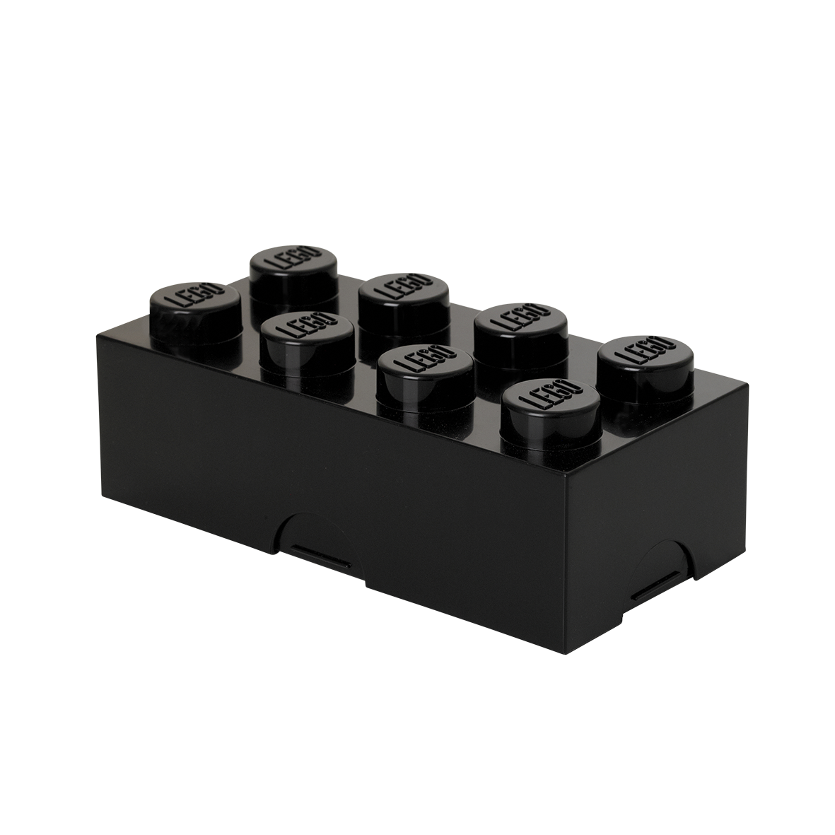 4023 LEGO Lunch Box_black.png