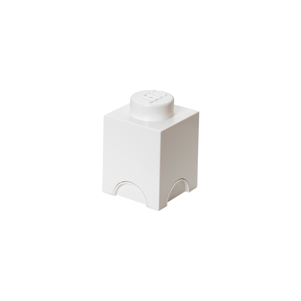 4001 LEGO Storage Brick 1_white.png