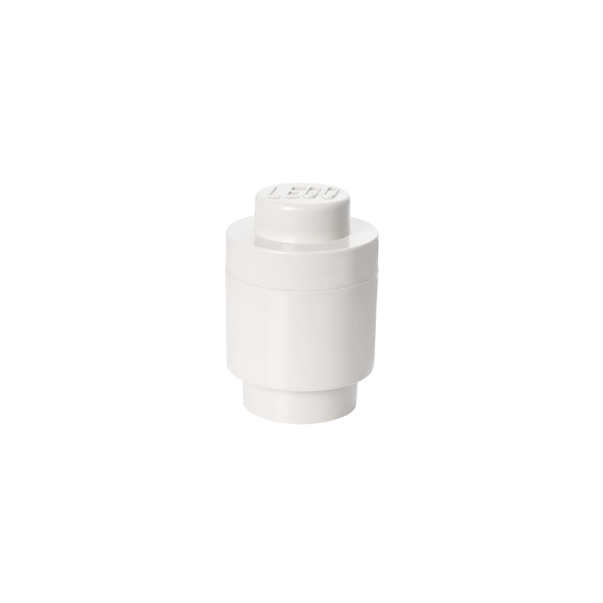 4030 LEGO Storage Brick 1 Round_white.png