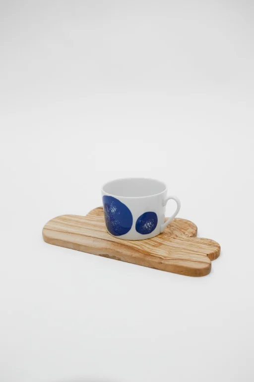cup spot me blue 2.jpg