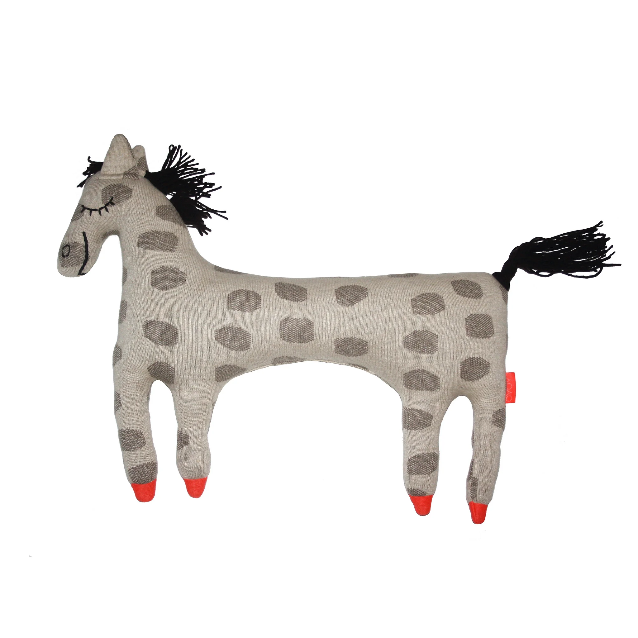 oyoy toy horse.jpg